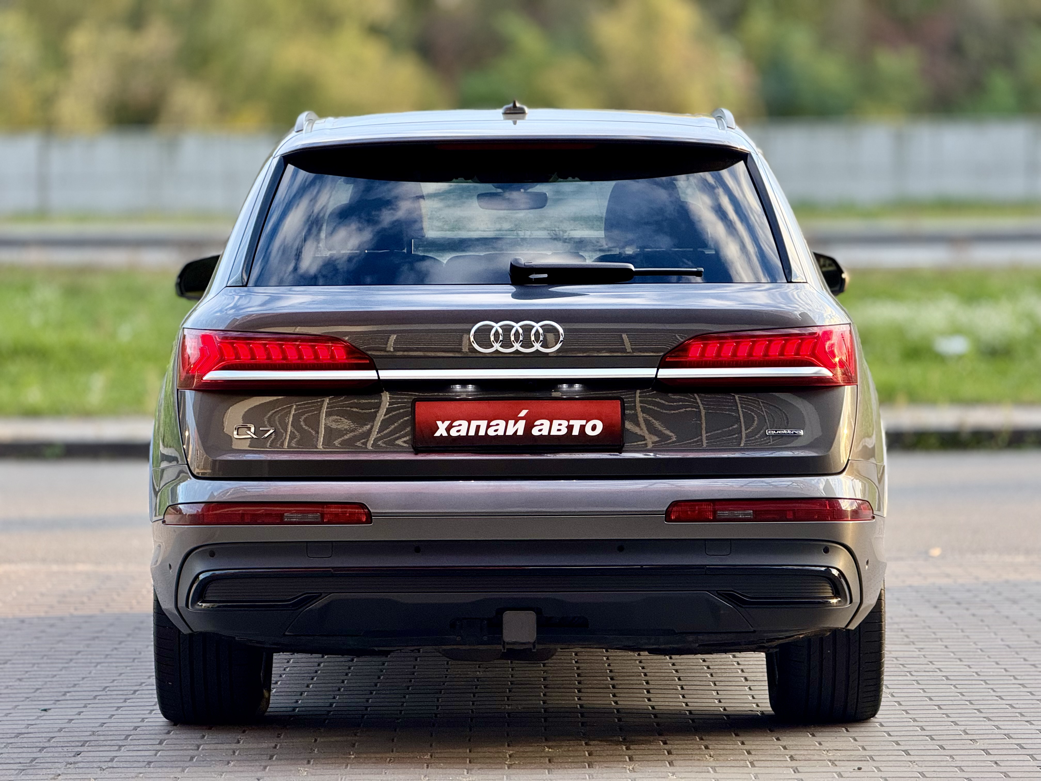 Audi-10