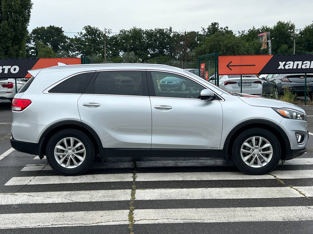 Kia-18