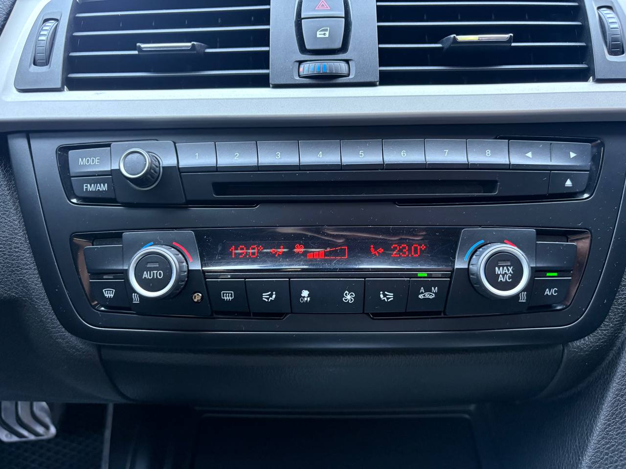 BMW-2