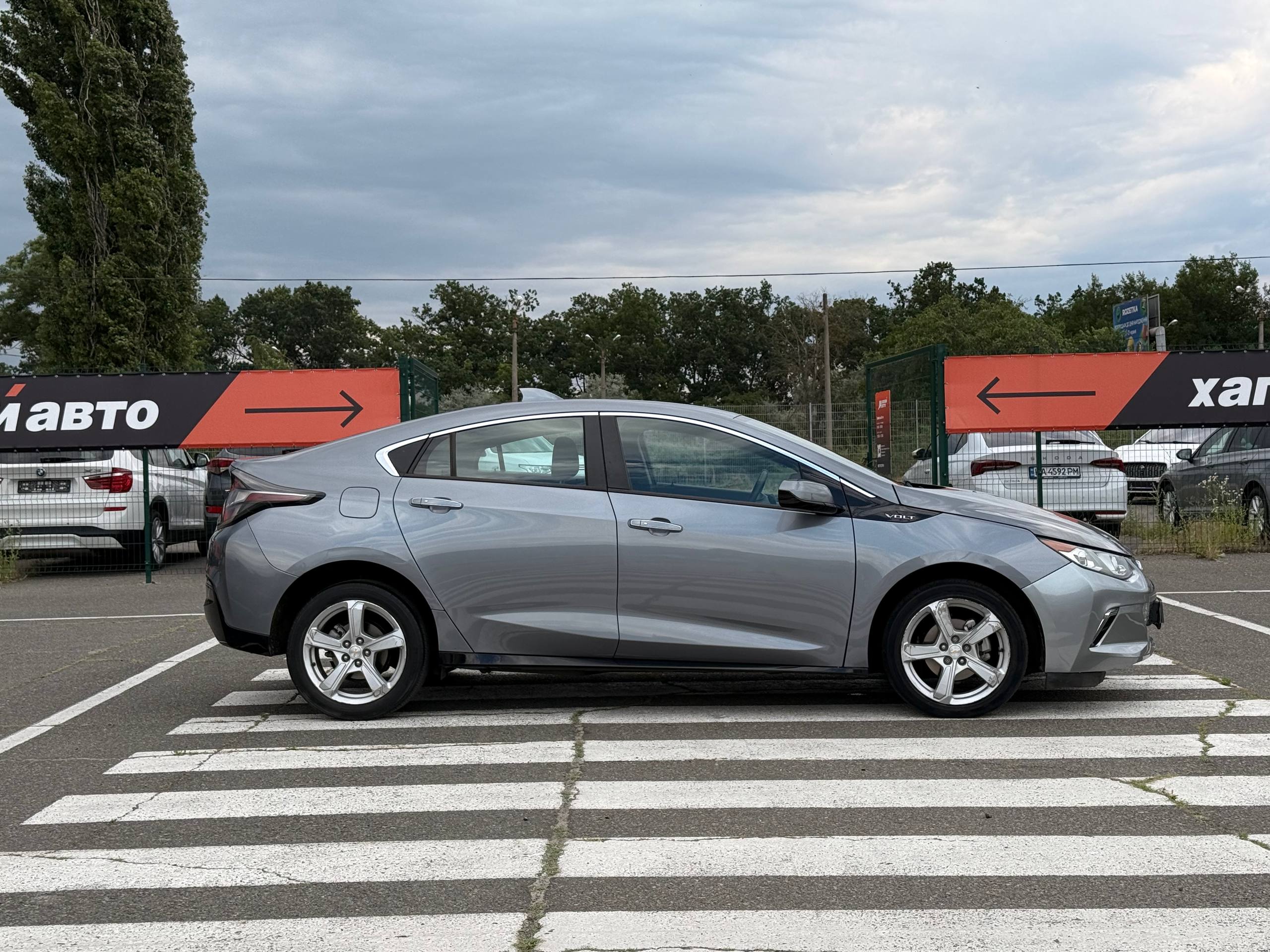 Chevrolet-12