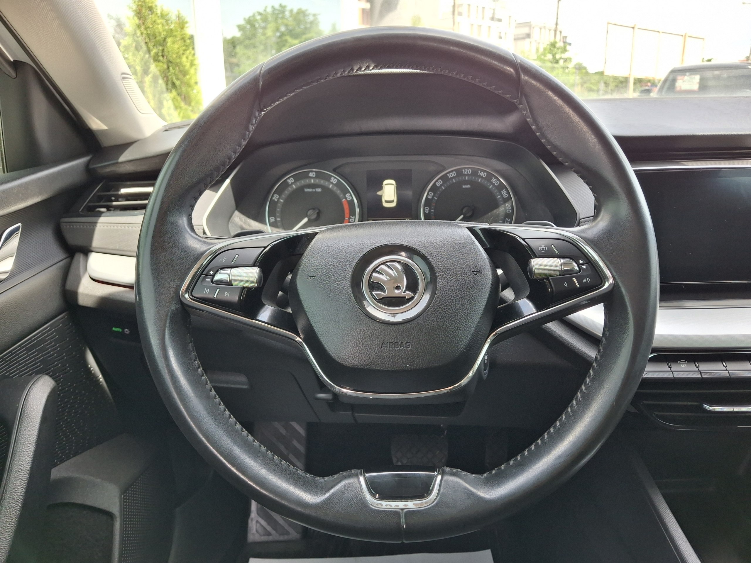 Skoda-4