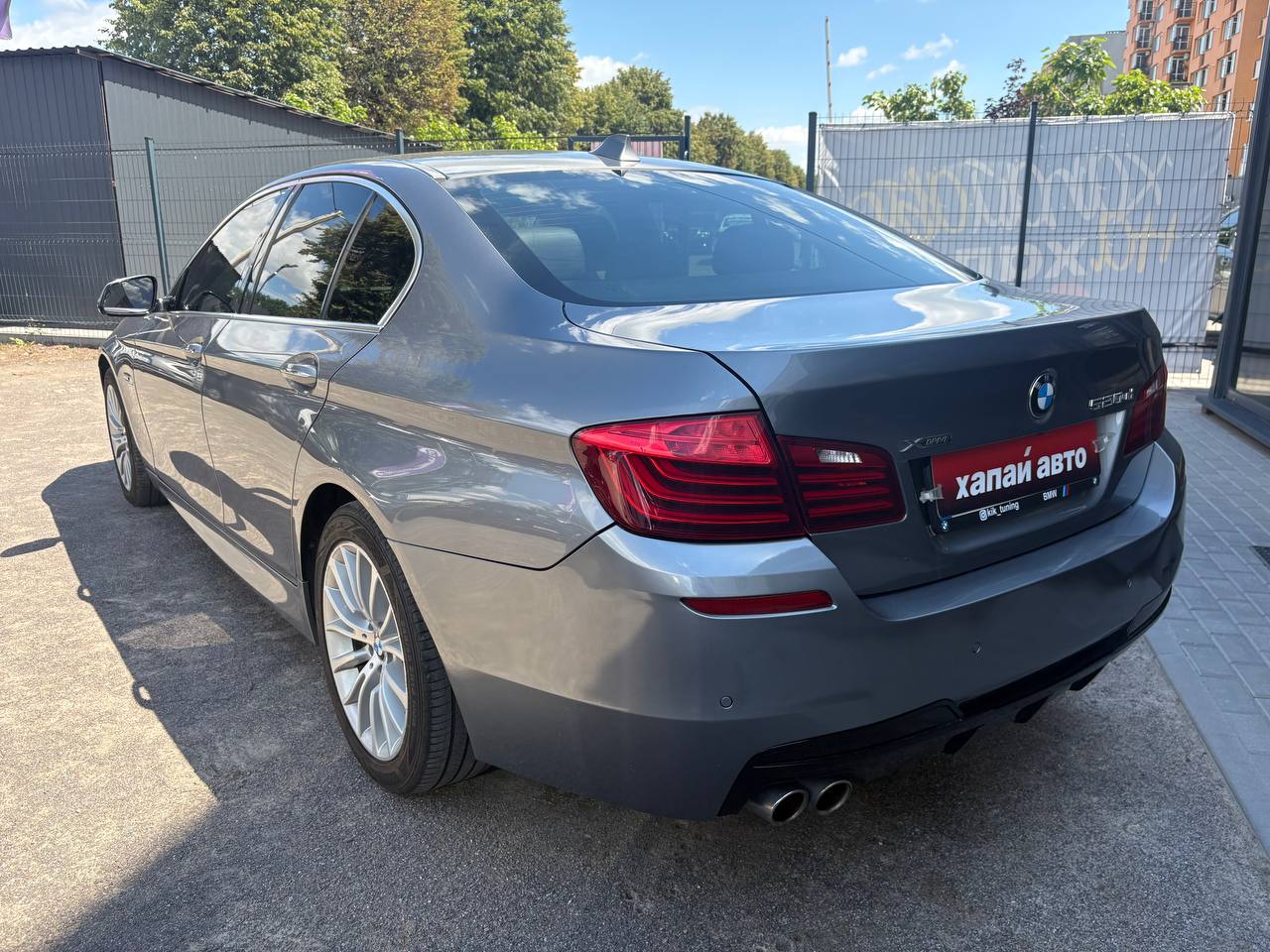 BMW-5