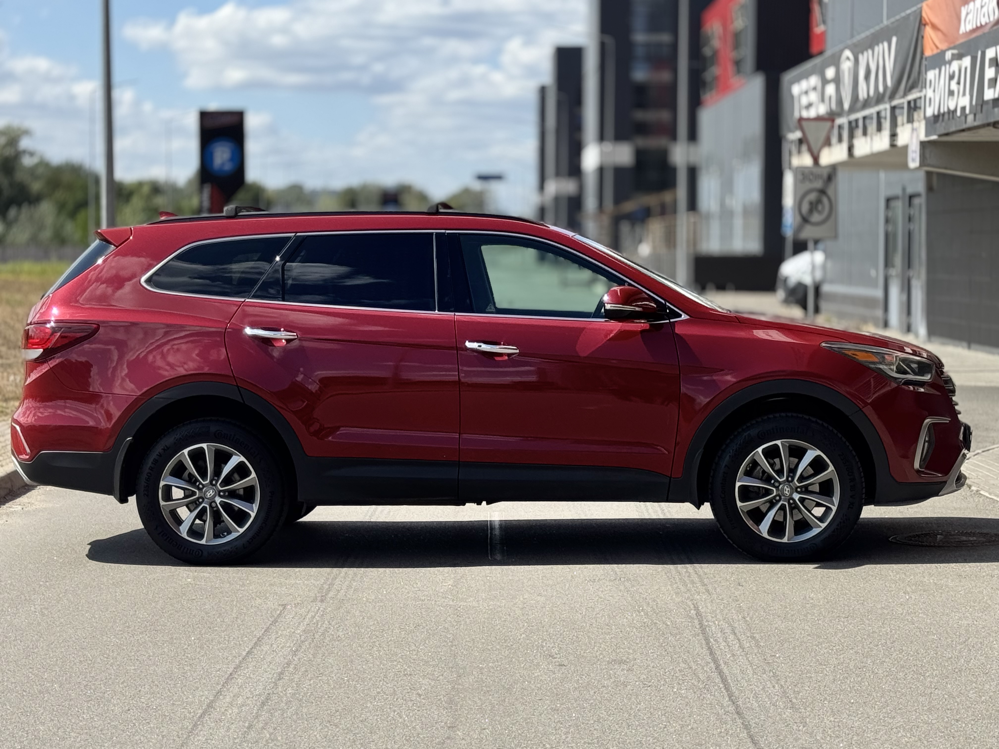 Hyundai-9