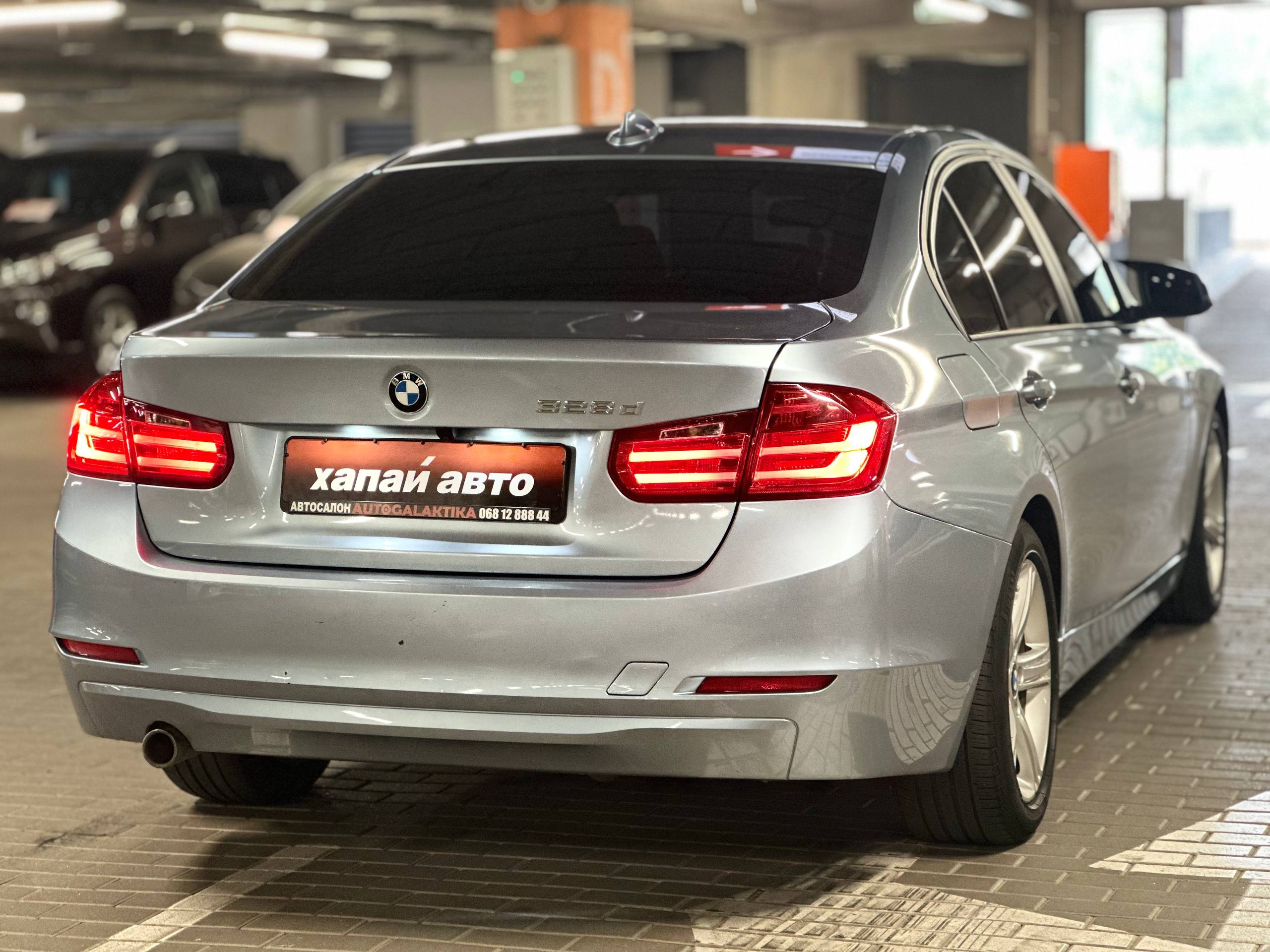 BMW-14