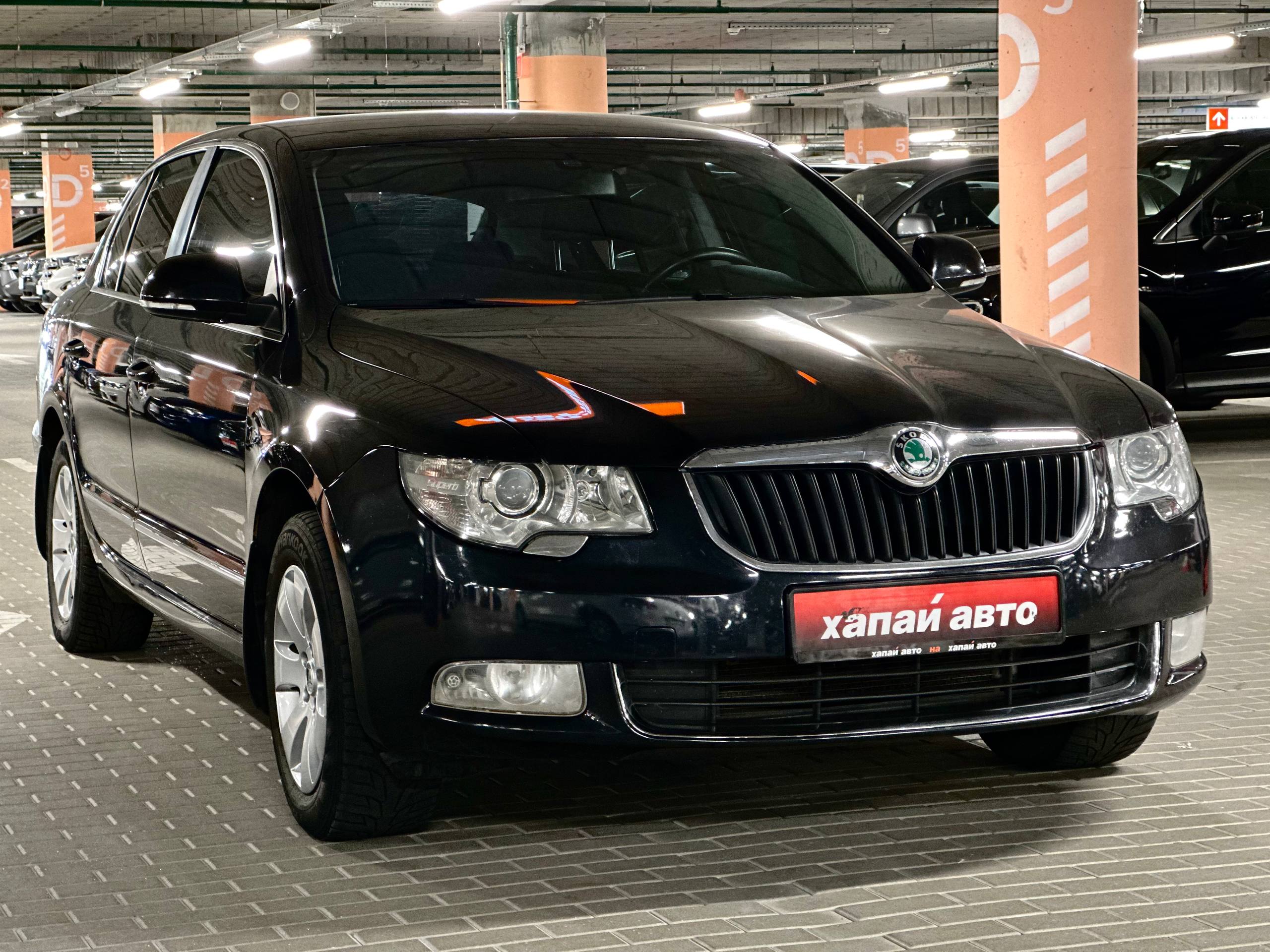 Skoda-10