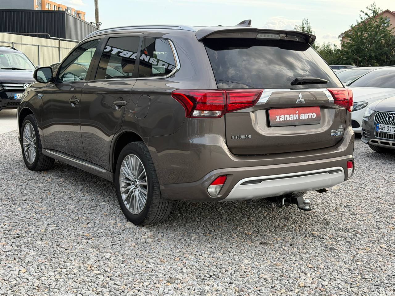 Mitsubishi-13