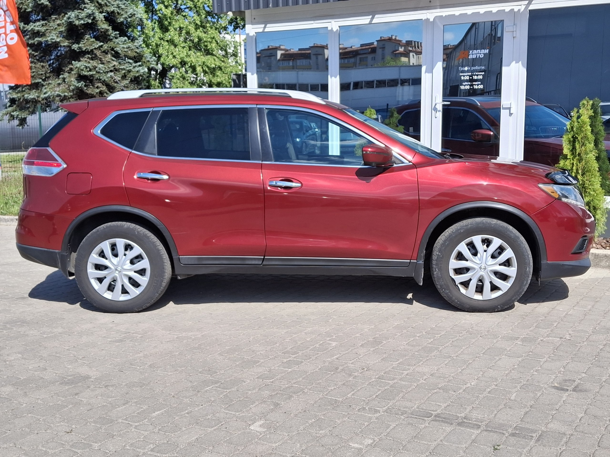 Nissan-18
