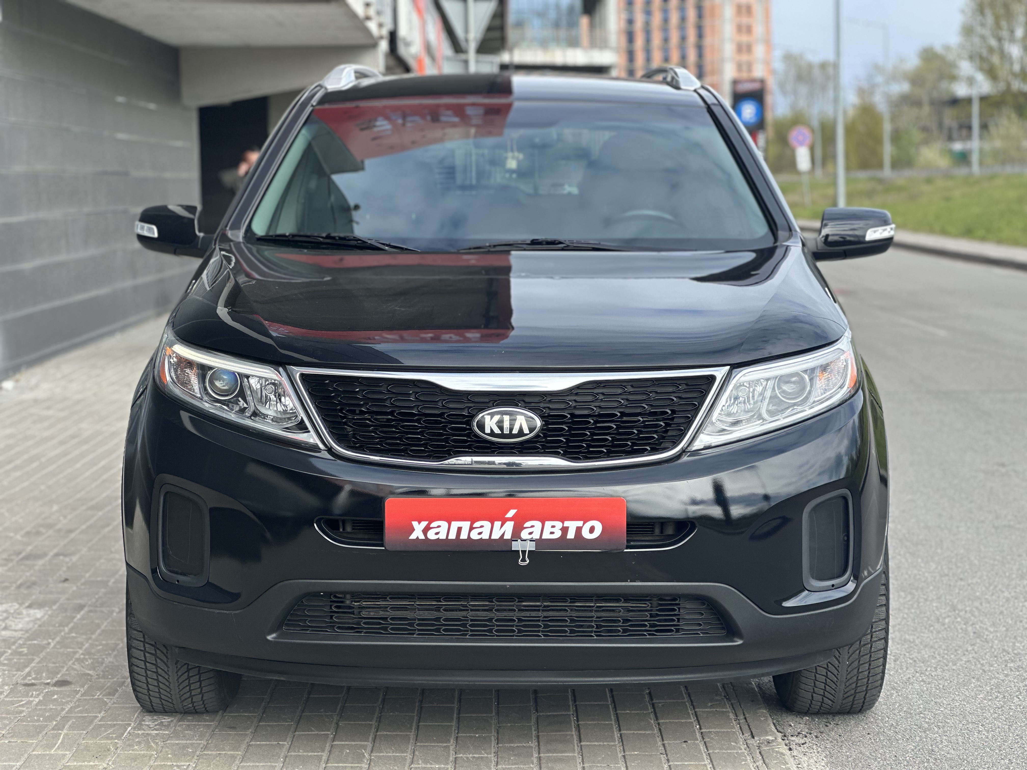 Kia-15