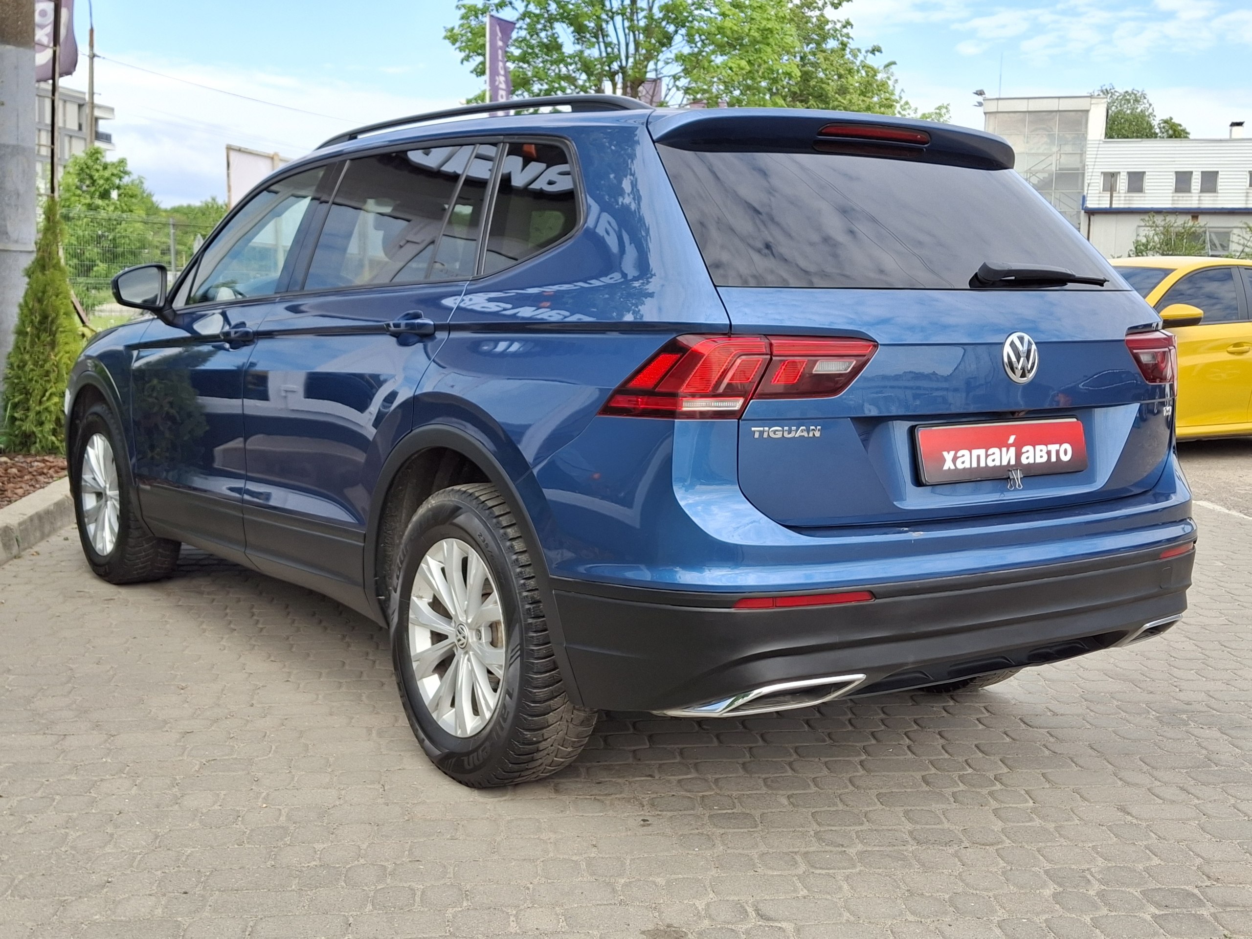 Volkswagen-16