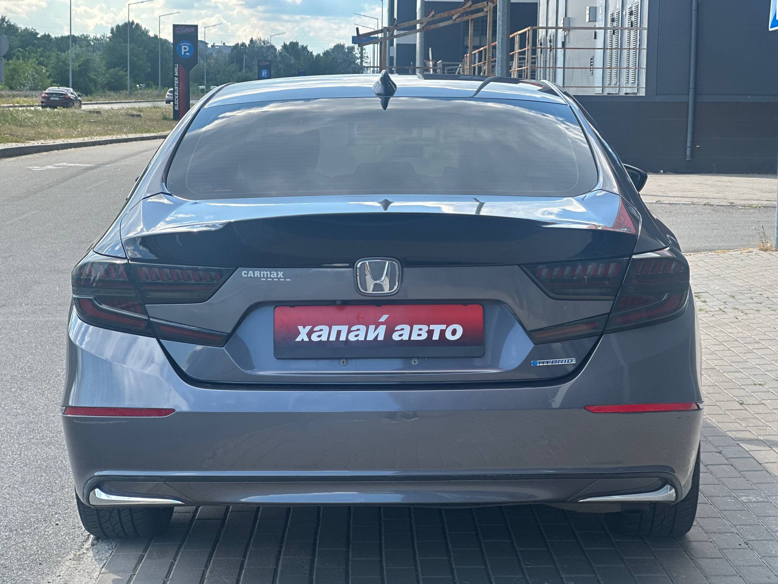 Honda-18