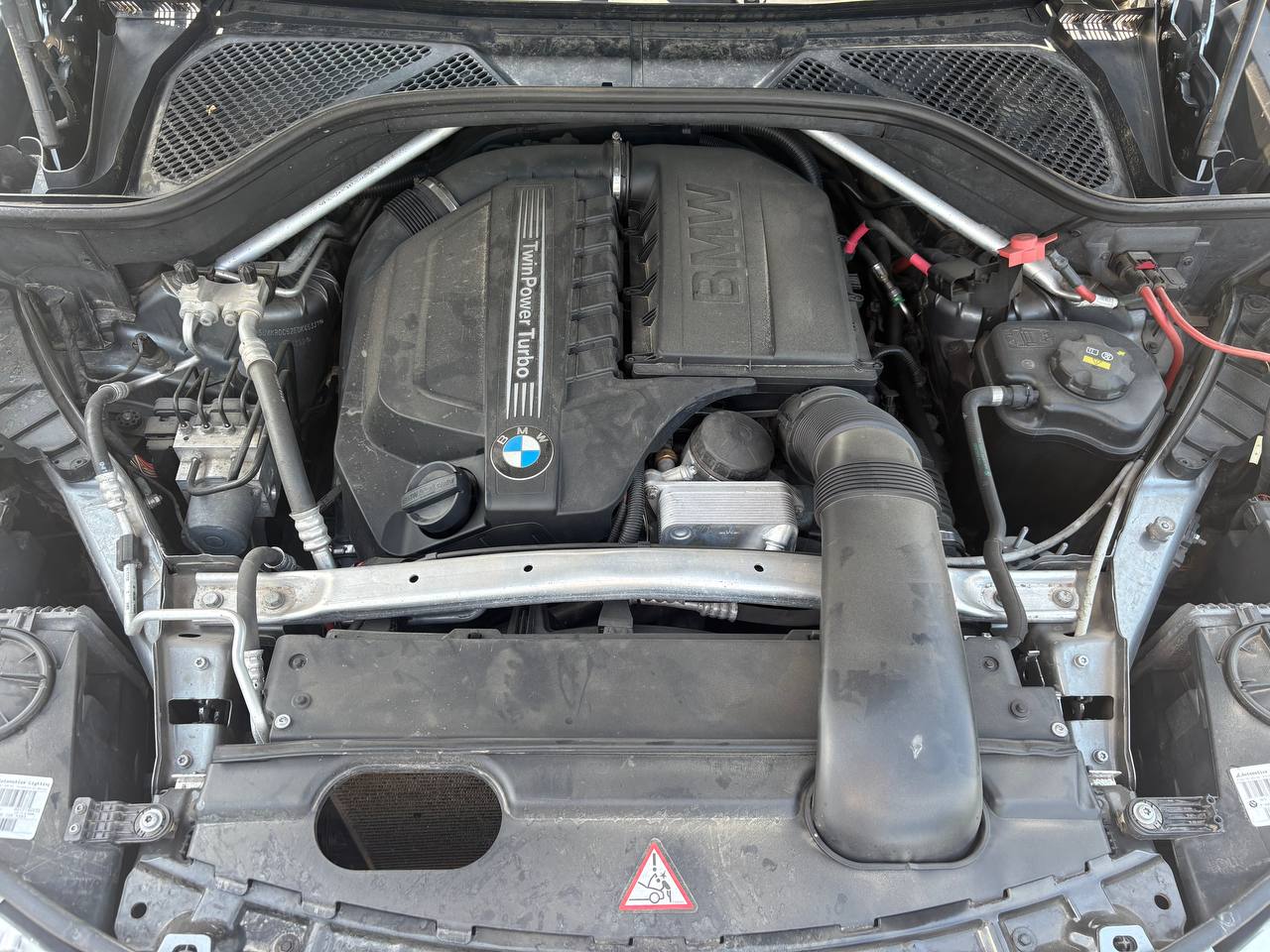 BMW-21