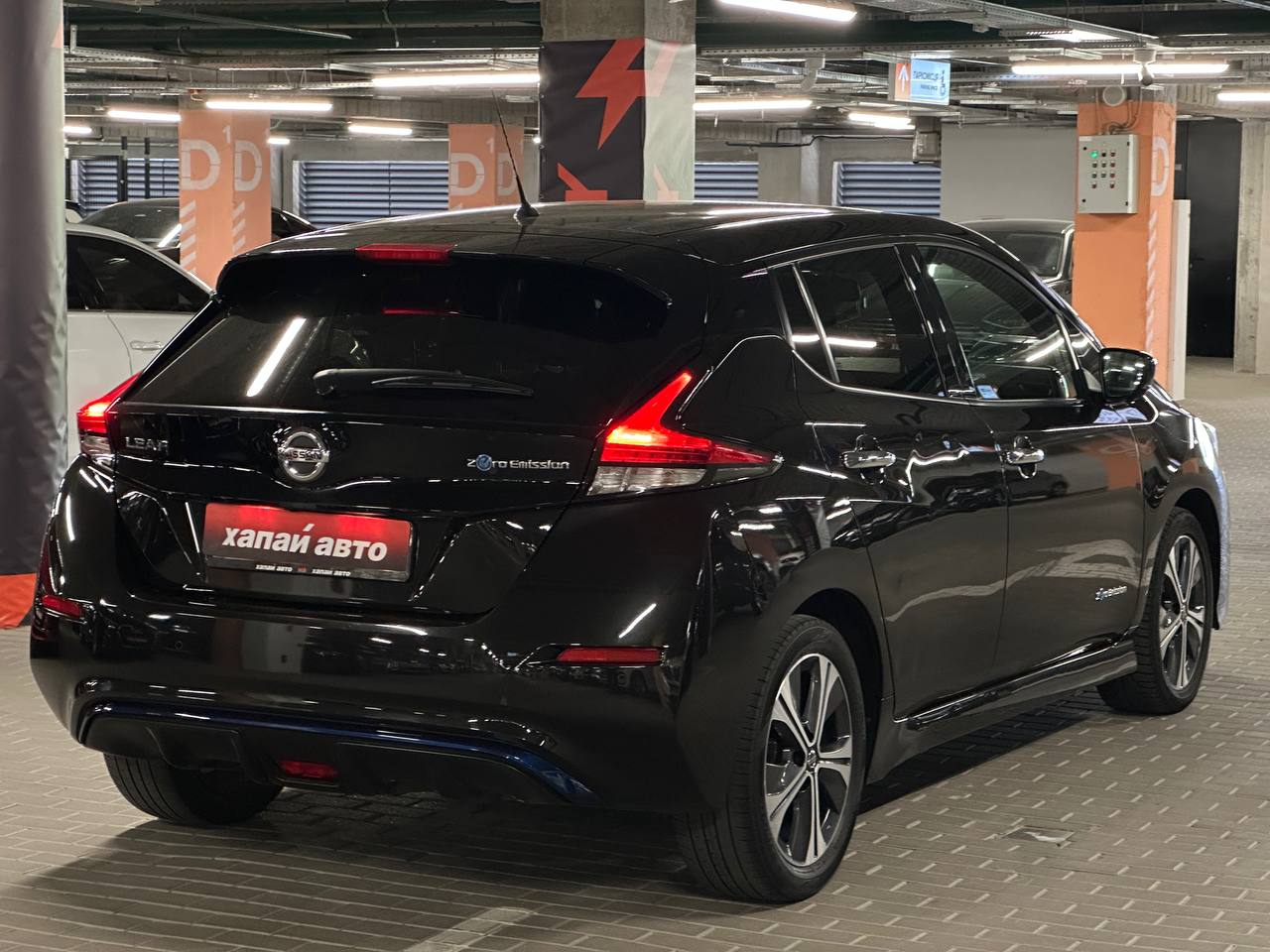 Nissan-18
