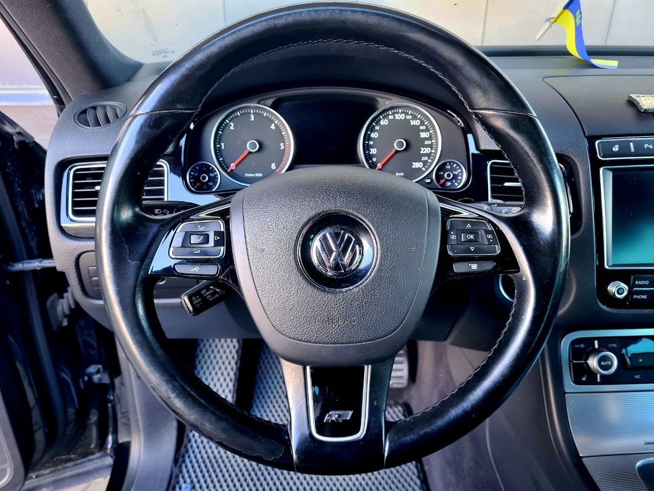 Volkswagen-0