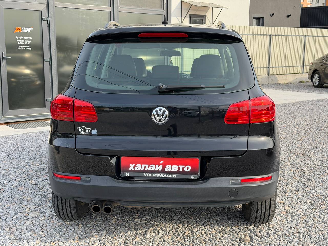 Volkswagen-8