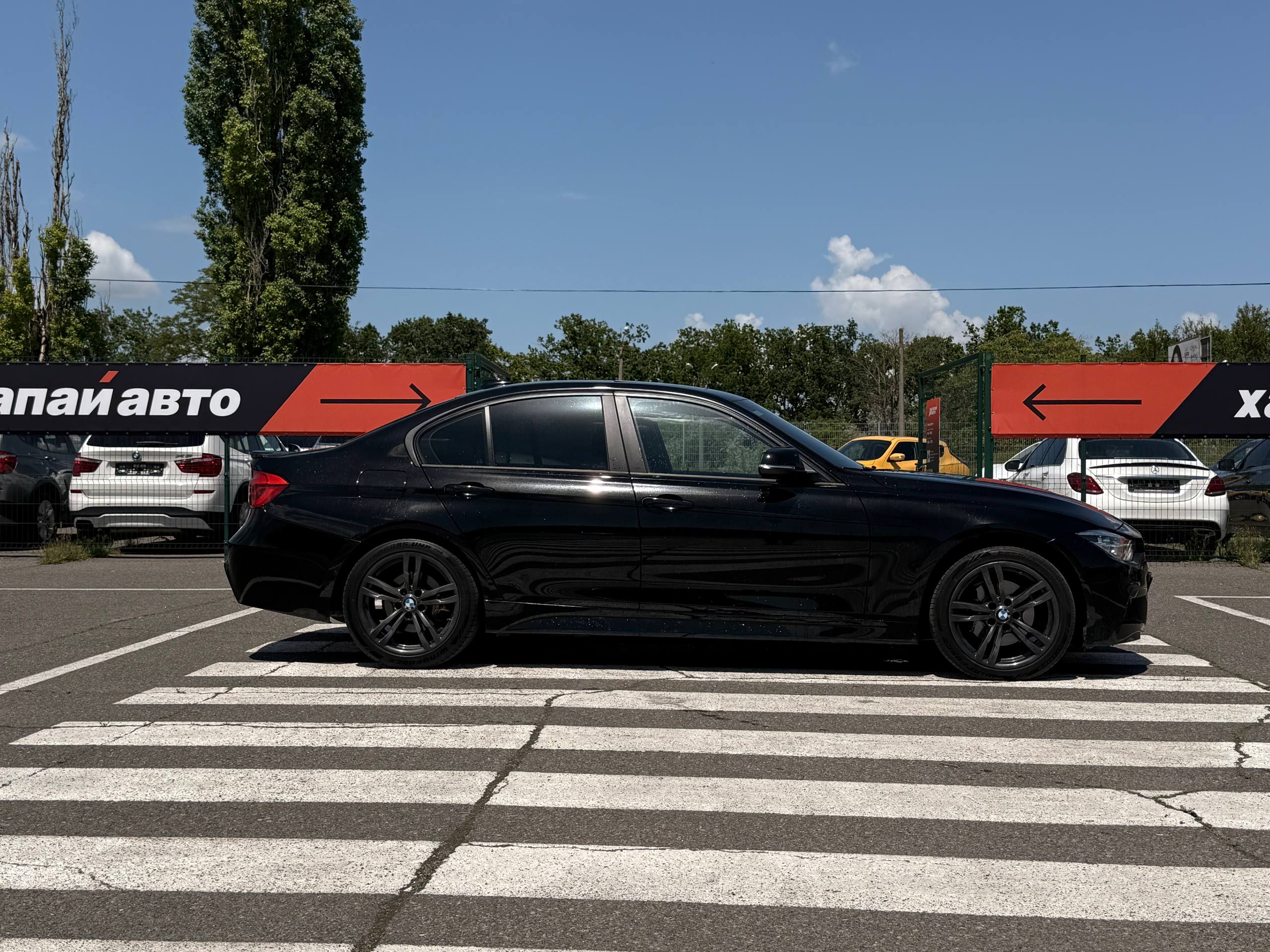BMW-15
