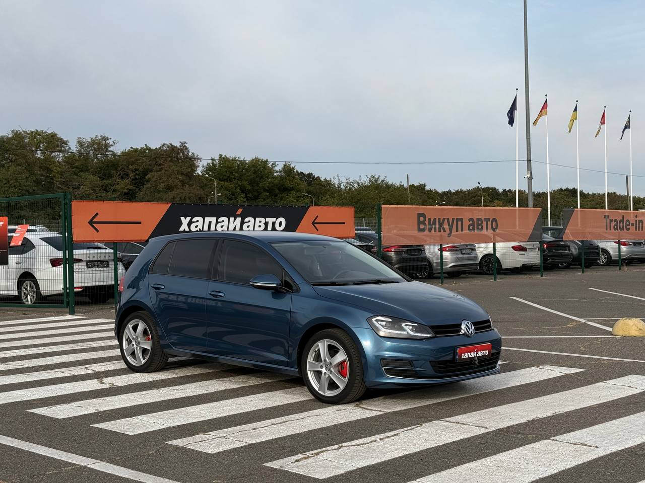 Volkswagen-8