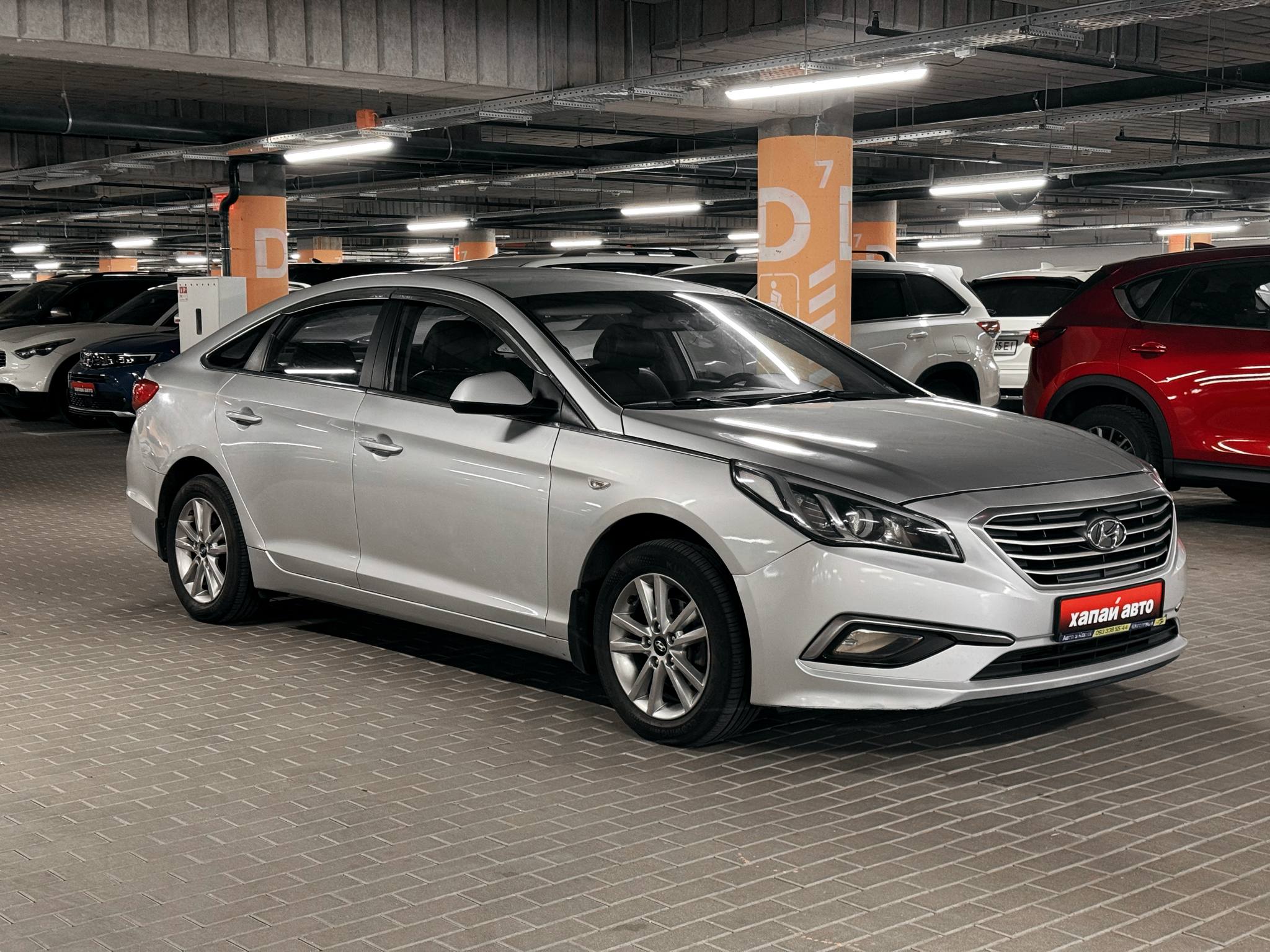 Hyundai-5