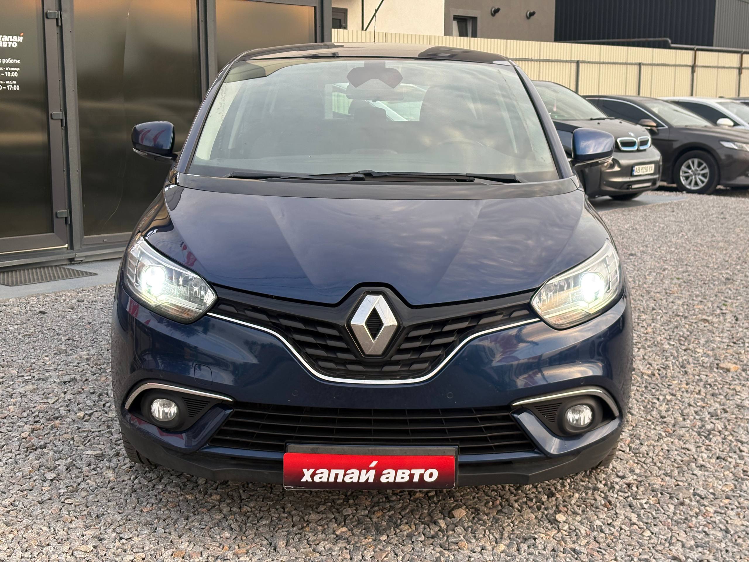 Renault-1