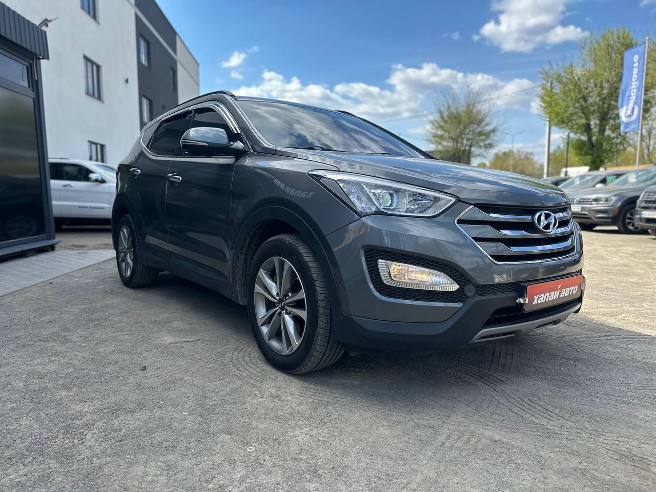Hyundai-16
