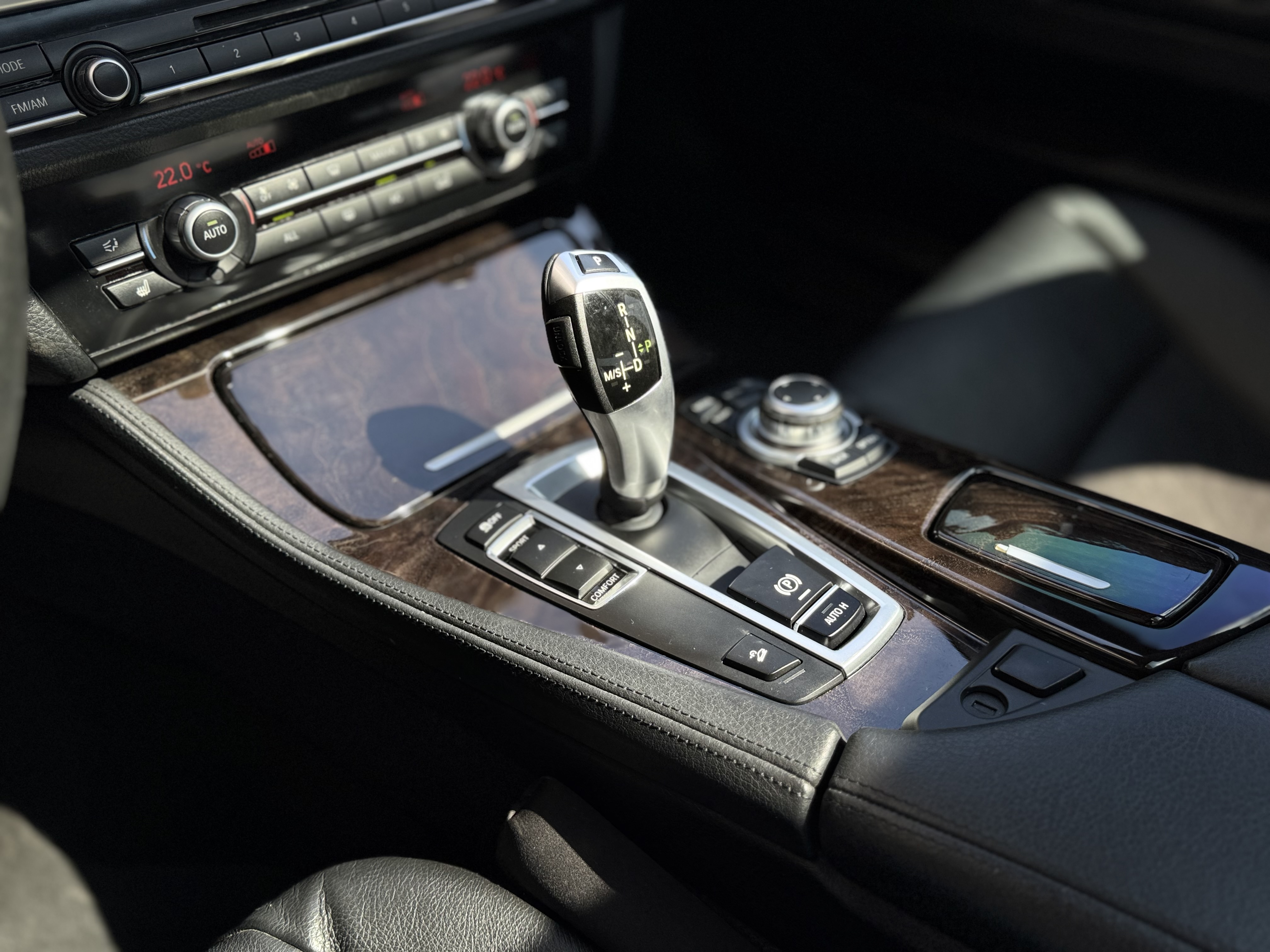 BMW-6