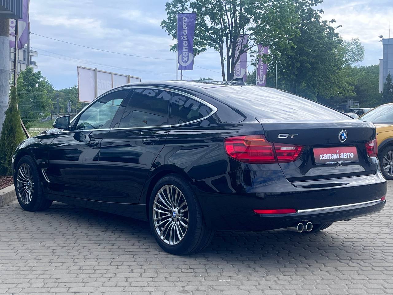 BMW-7