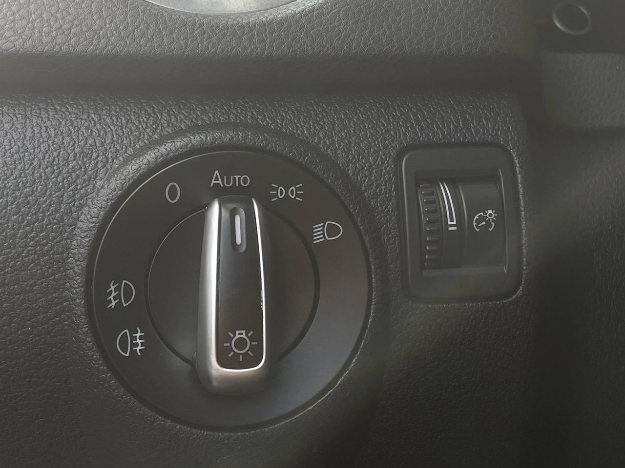 Volkswagen-2