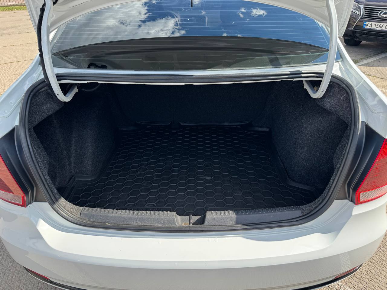 Volkswagen-21