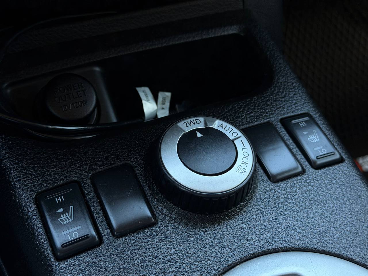 Nissan-10