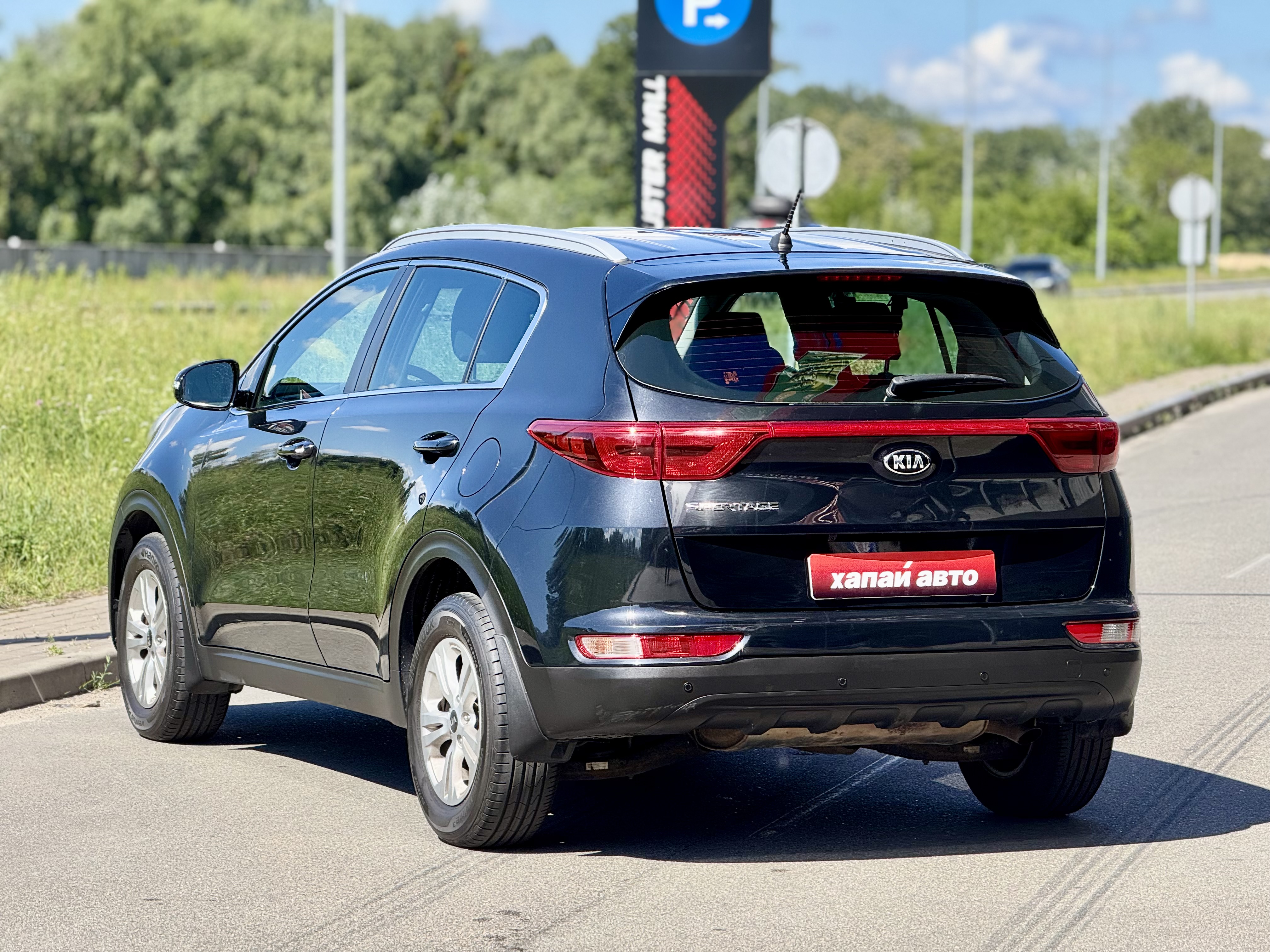 Kia-12