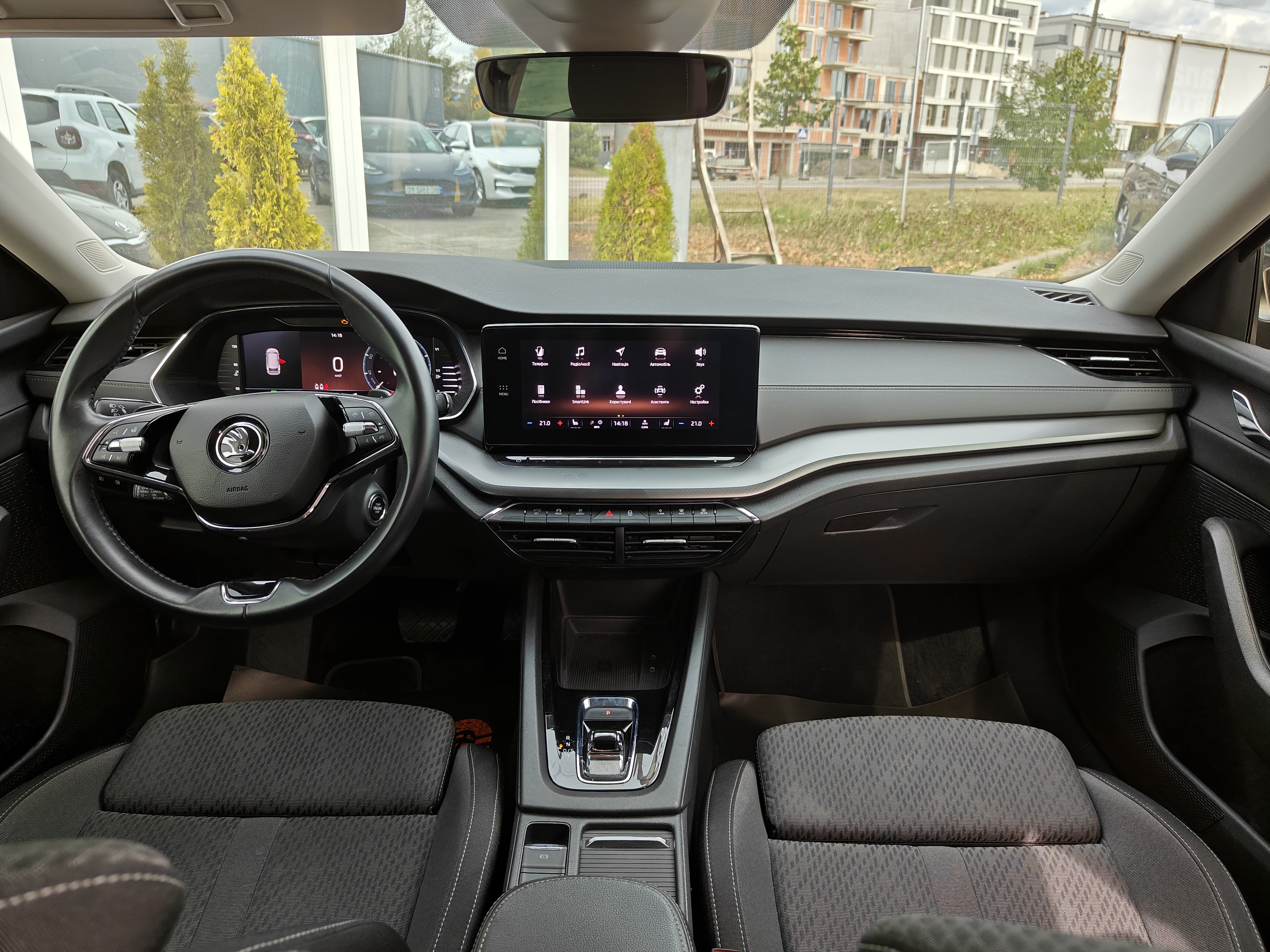 Skoda-1