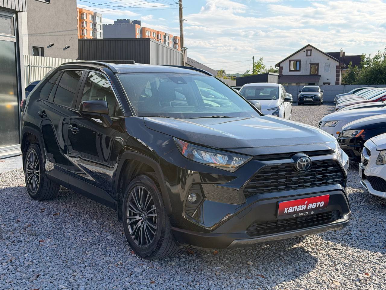 Toyota-1