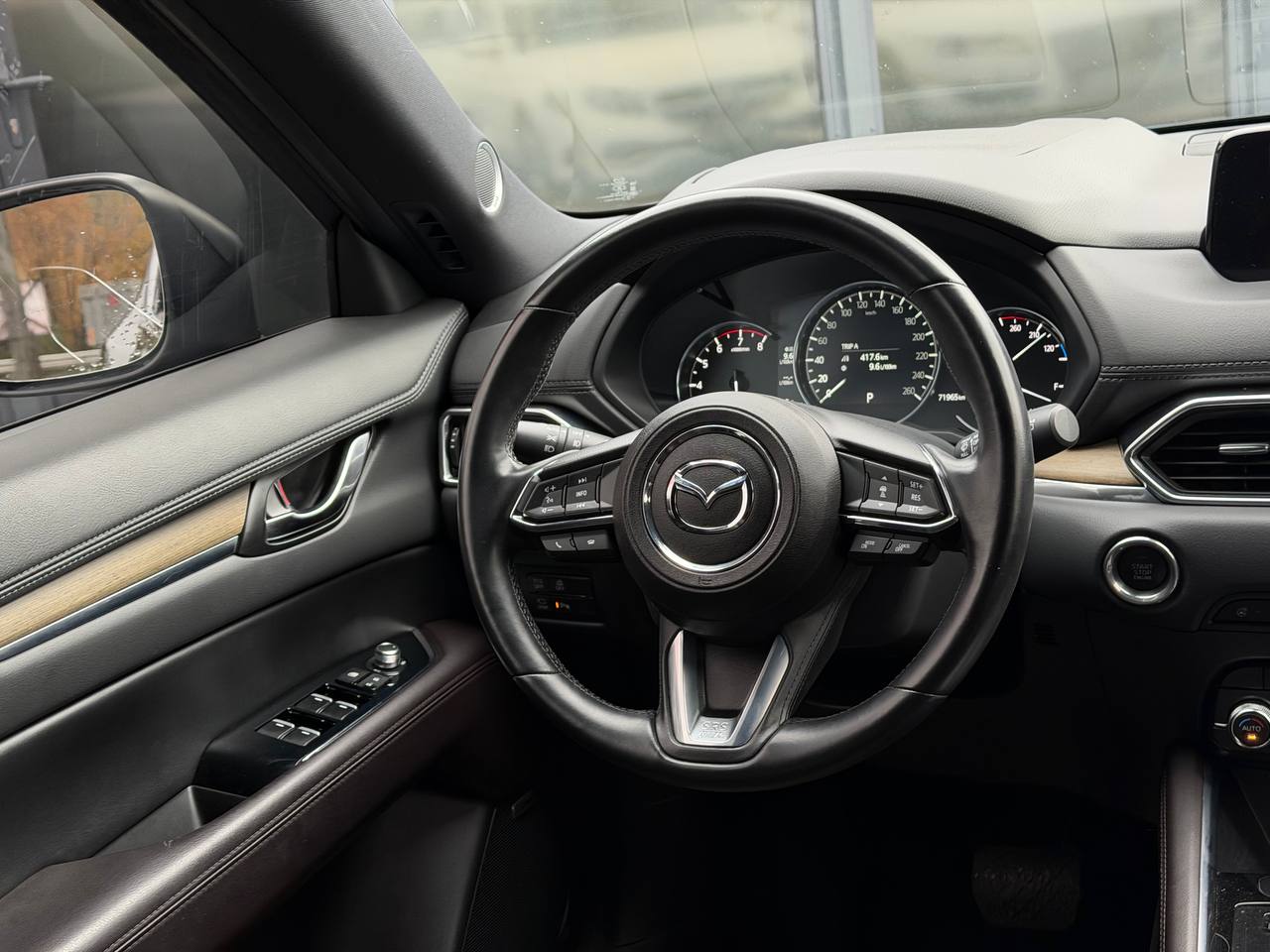 Mazda-7