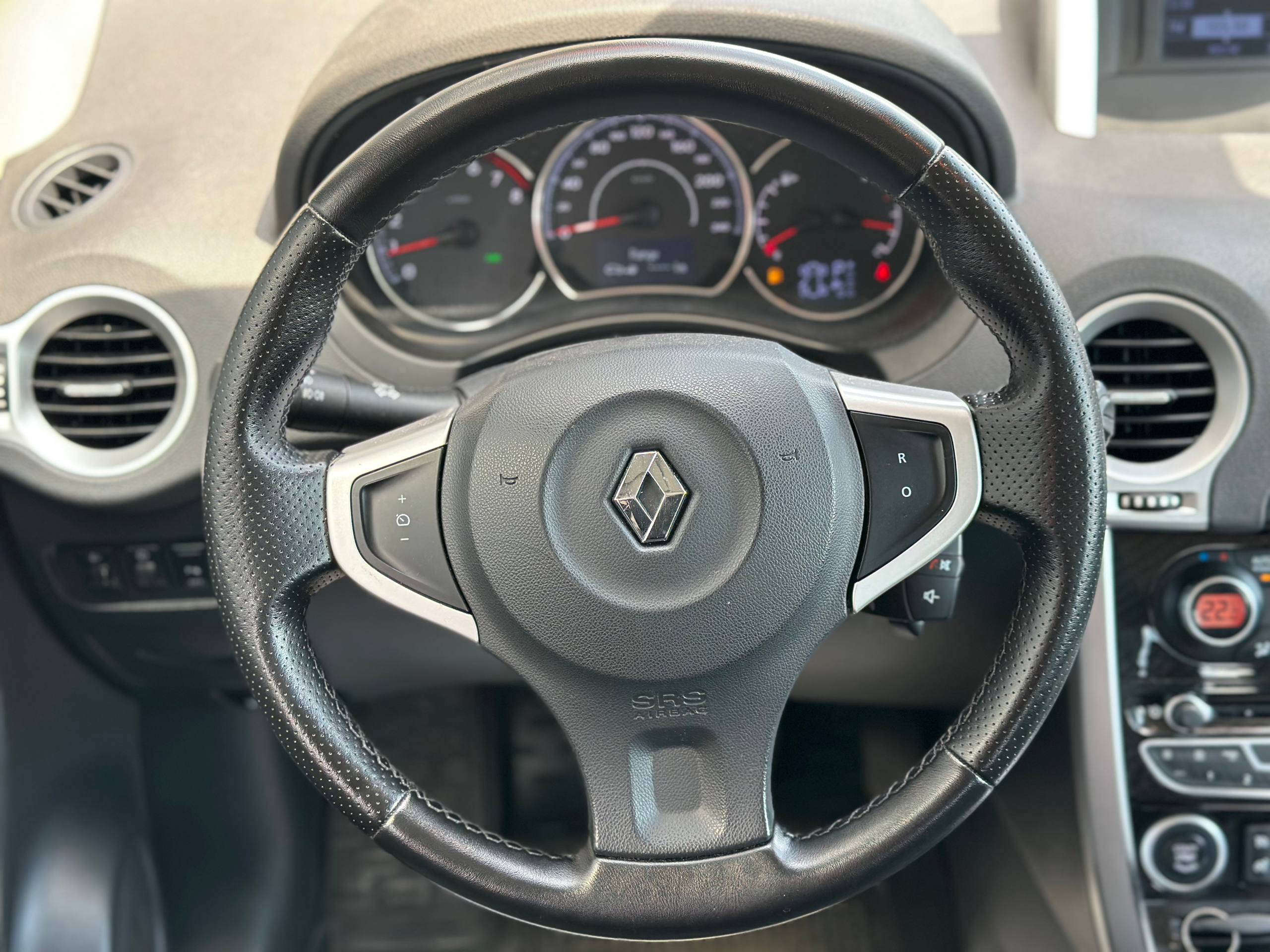 Renault-13