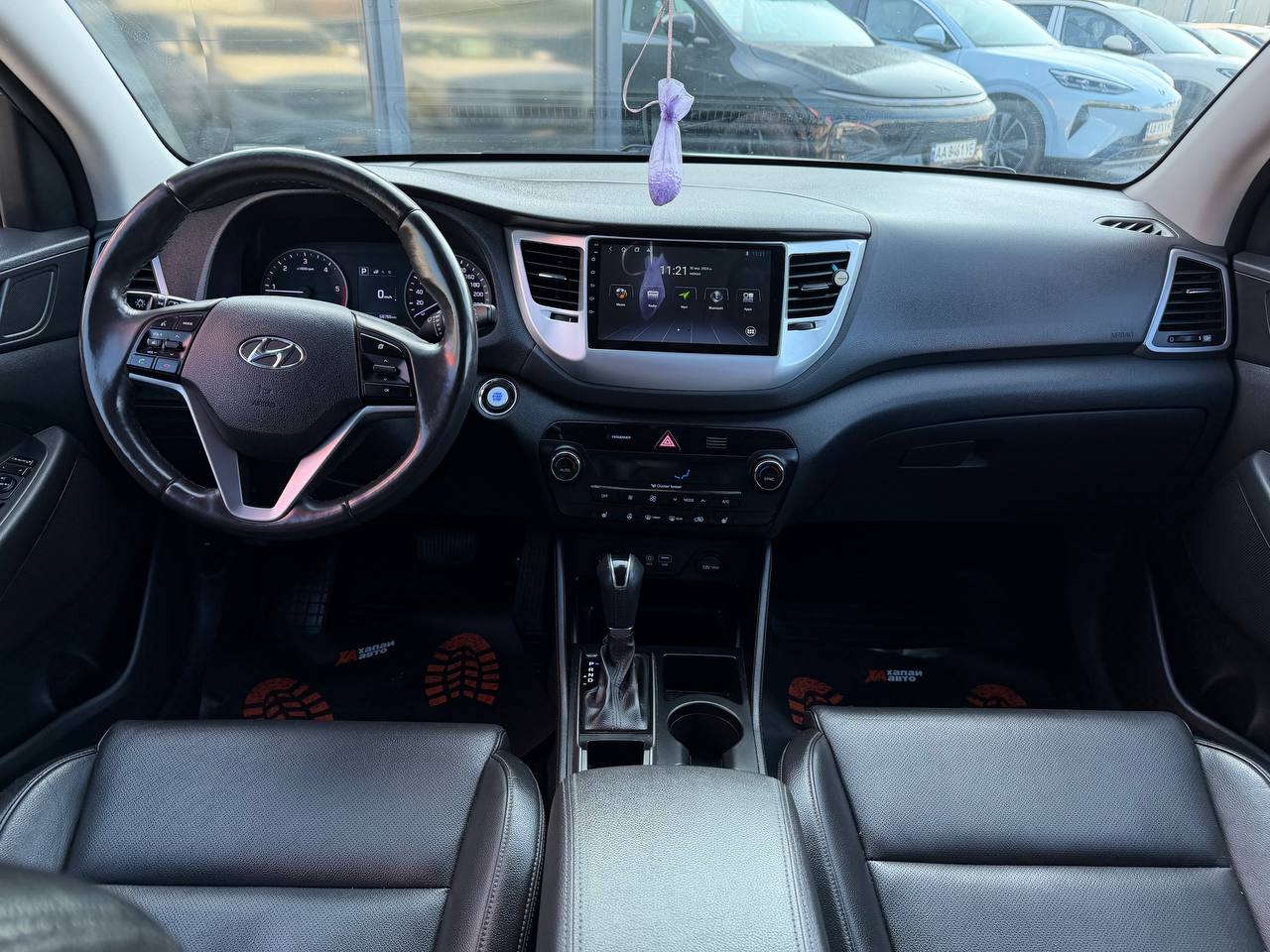 Hyundai-19
