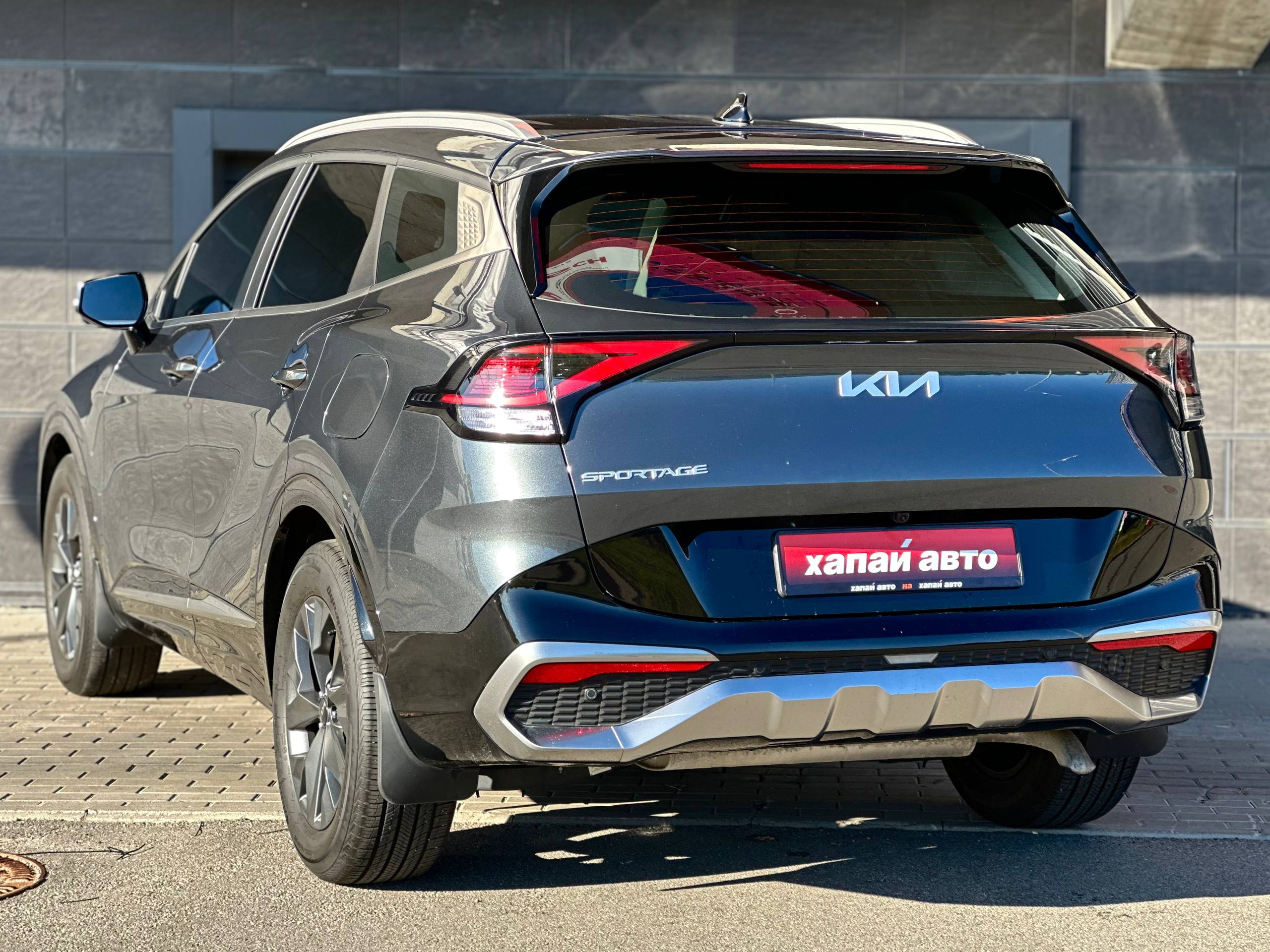 Kia-15