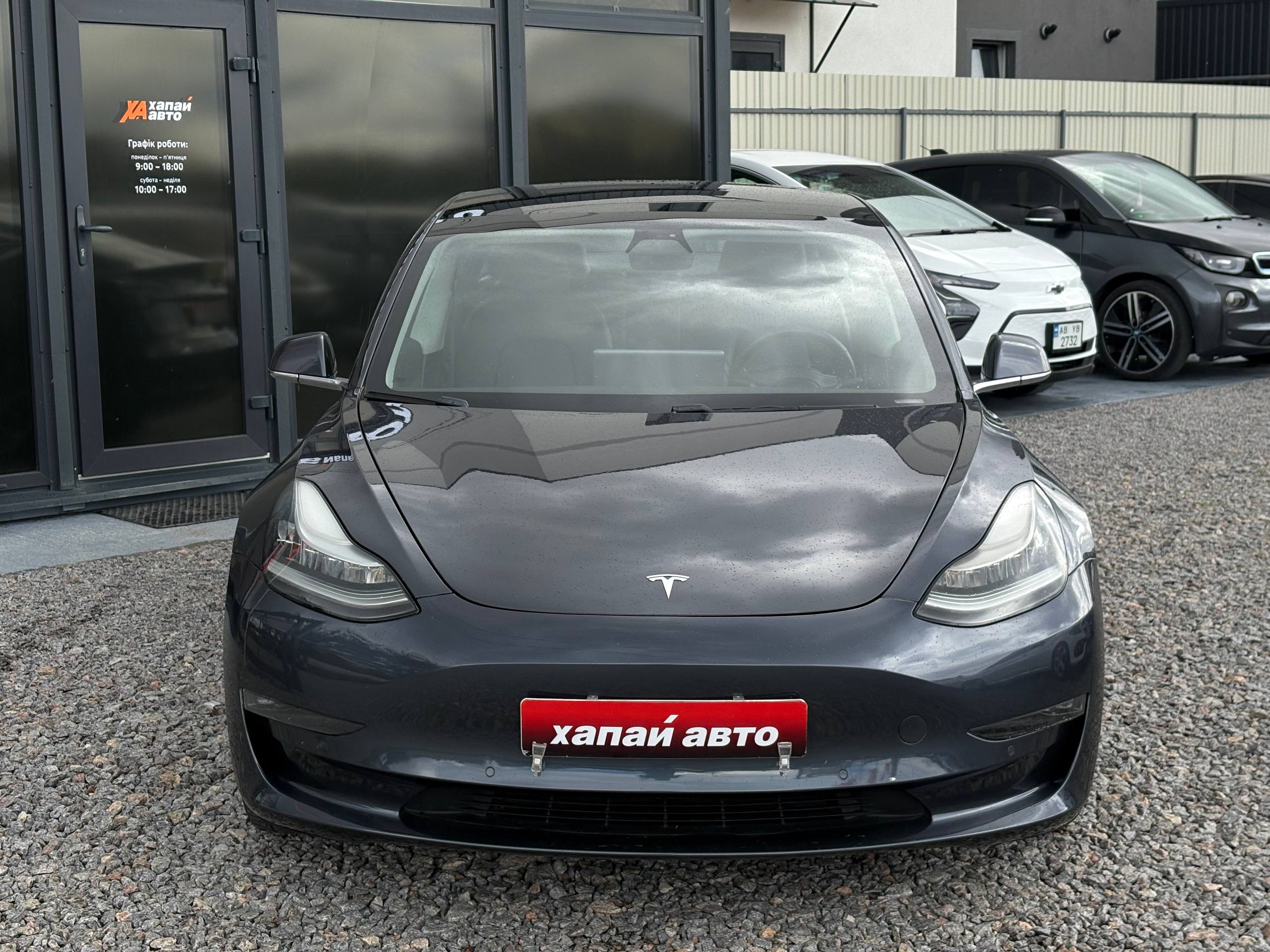 Tesla-11