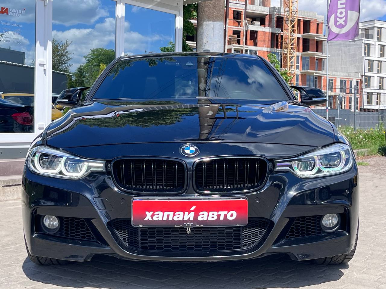 BMW-11