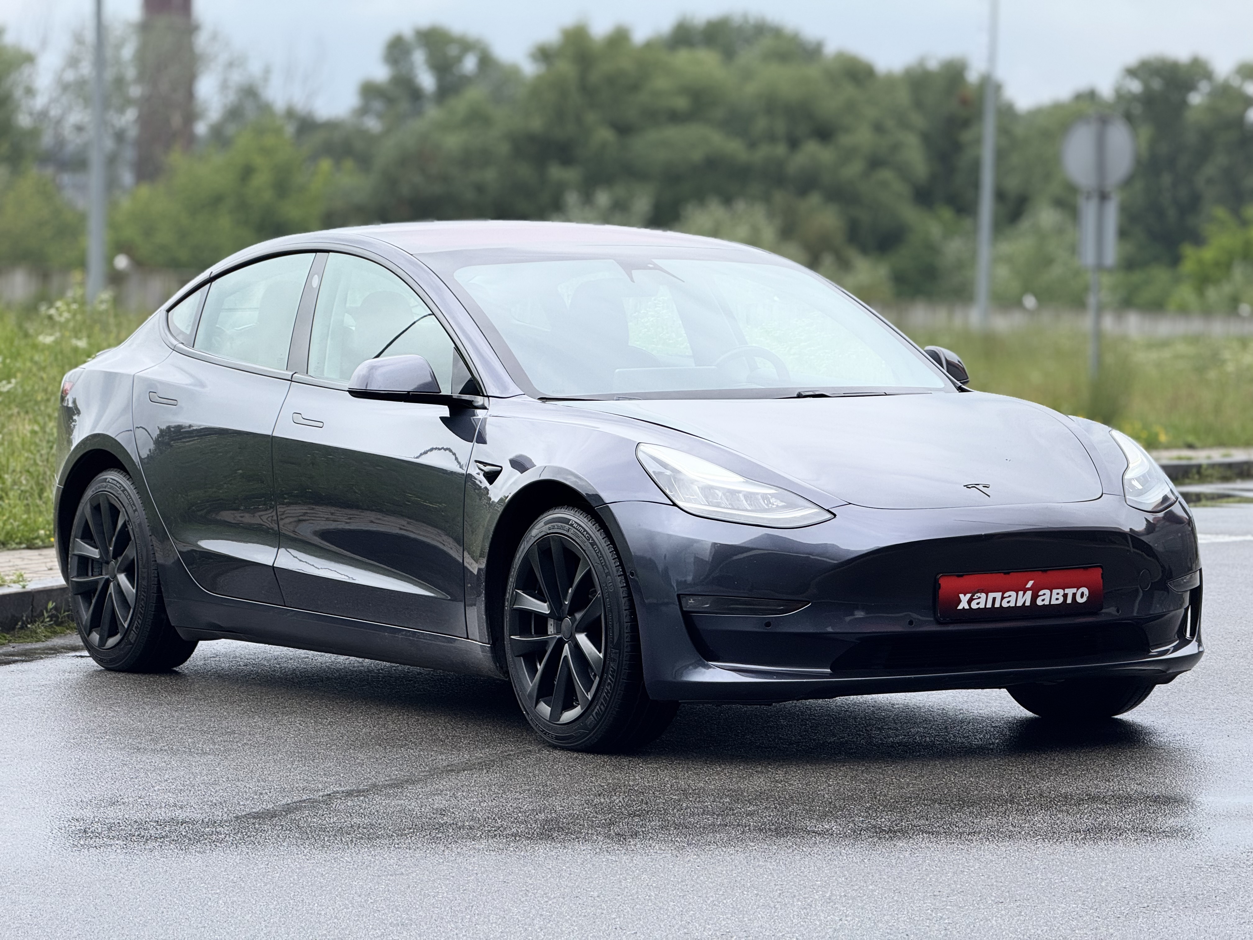 Tesla-15