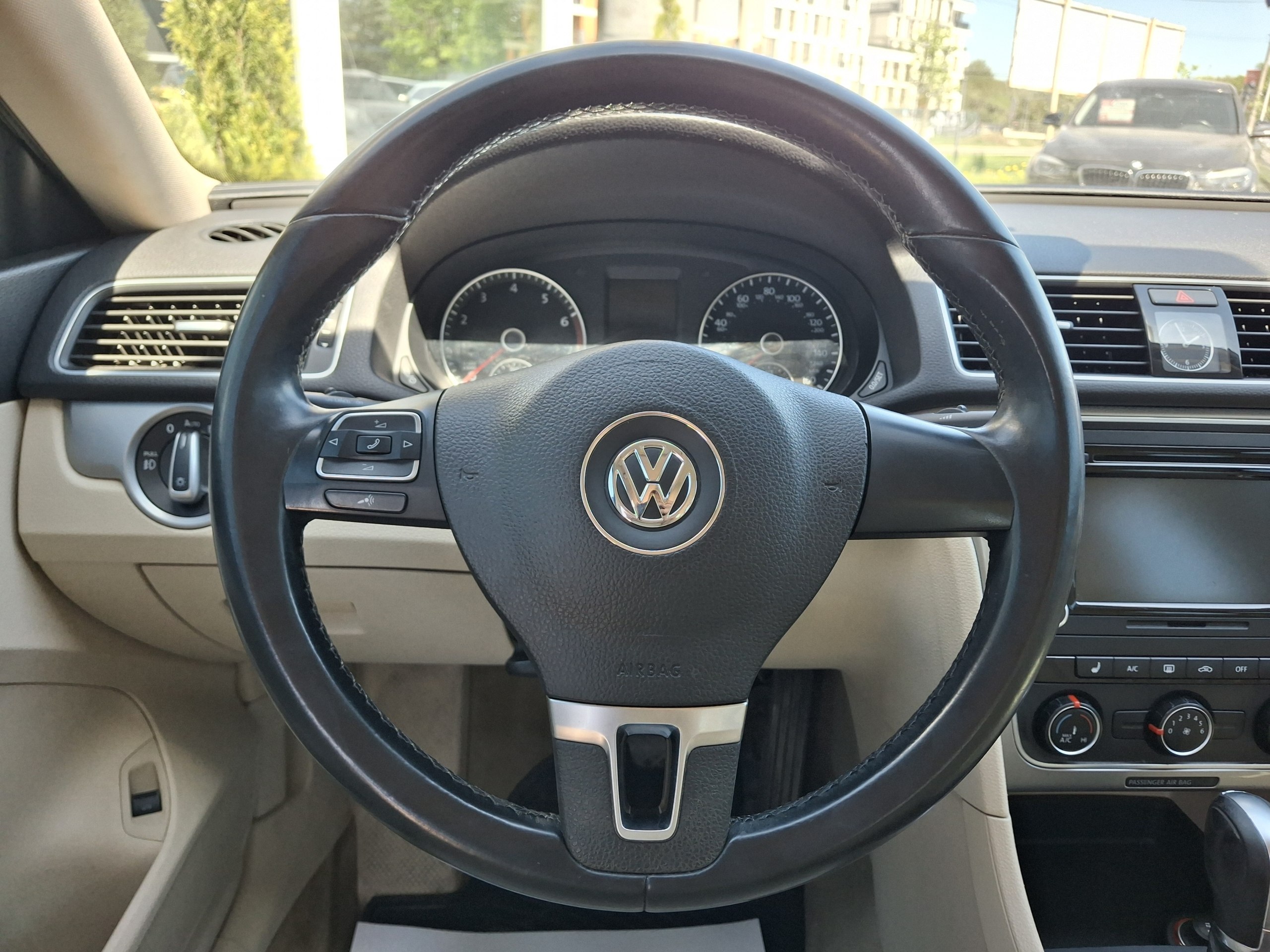 Volkswagen-9