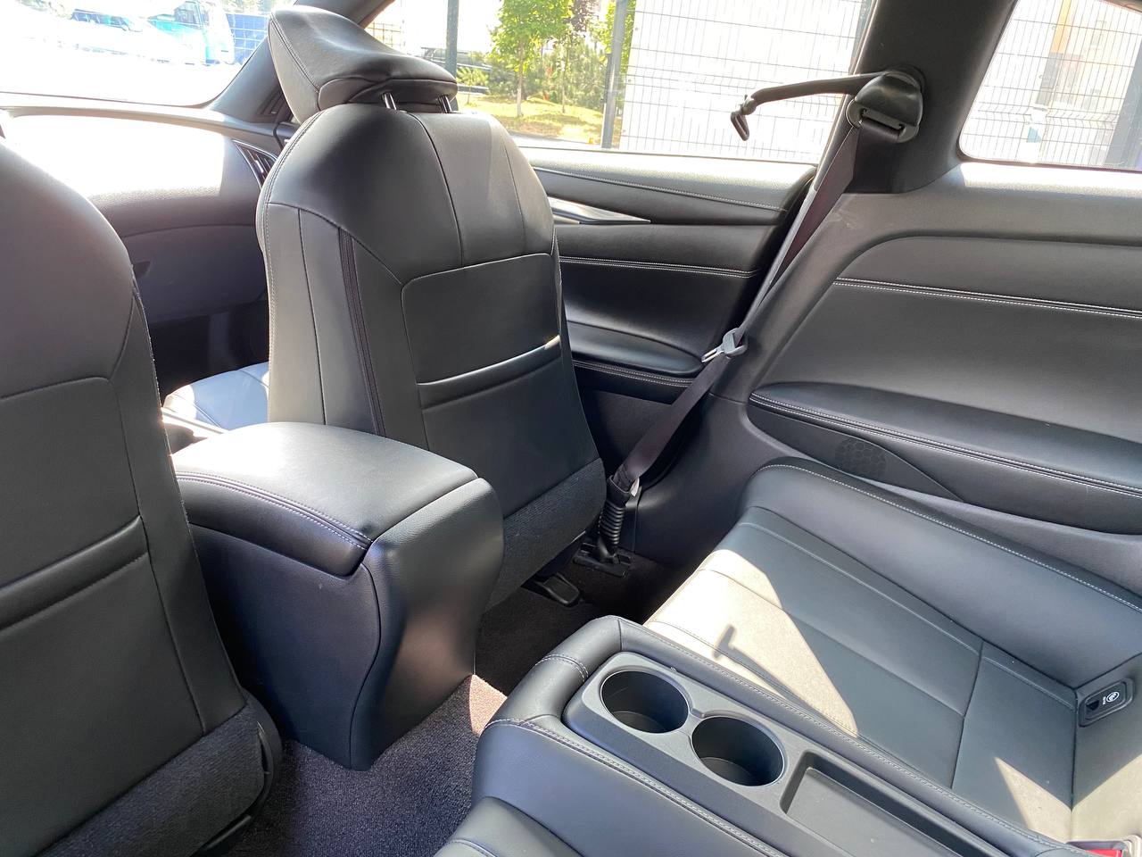 Infiniti-32