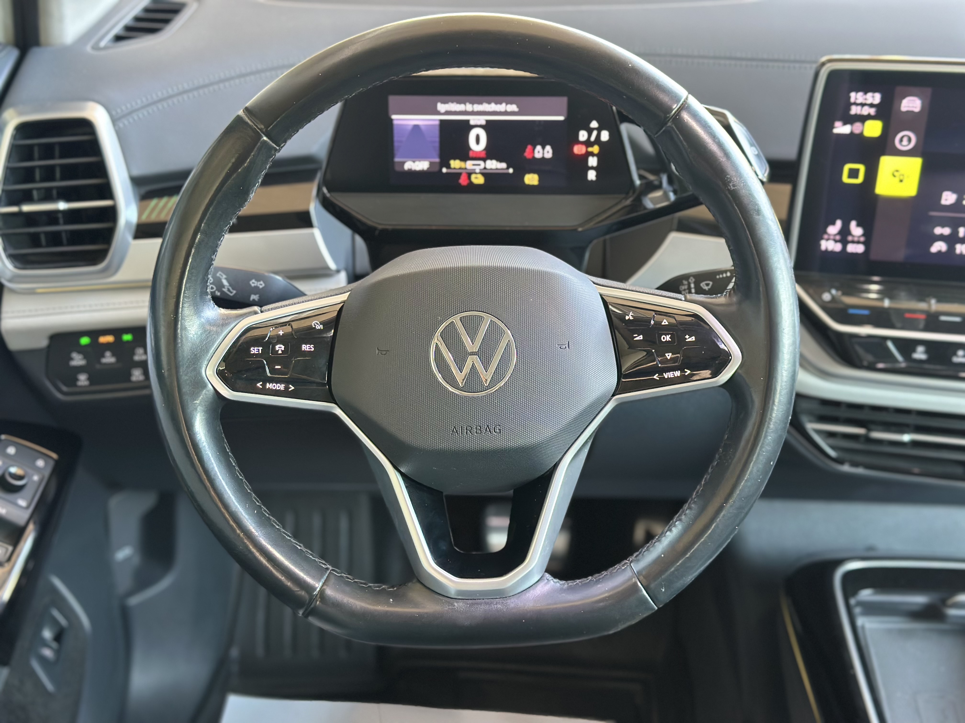 Volkswagen-1