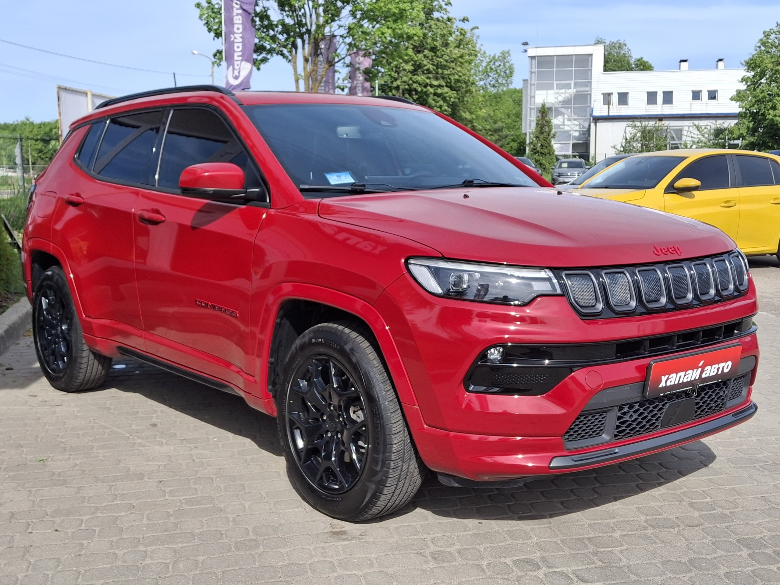Jeep-23