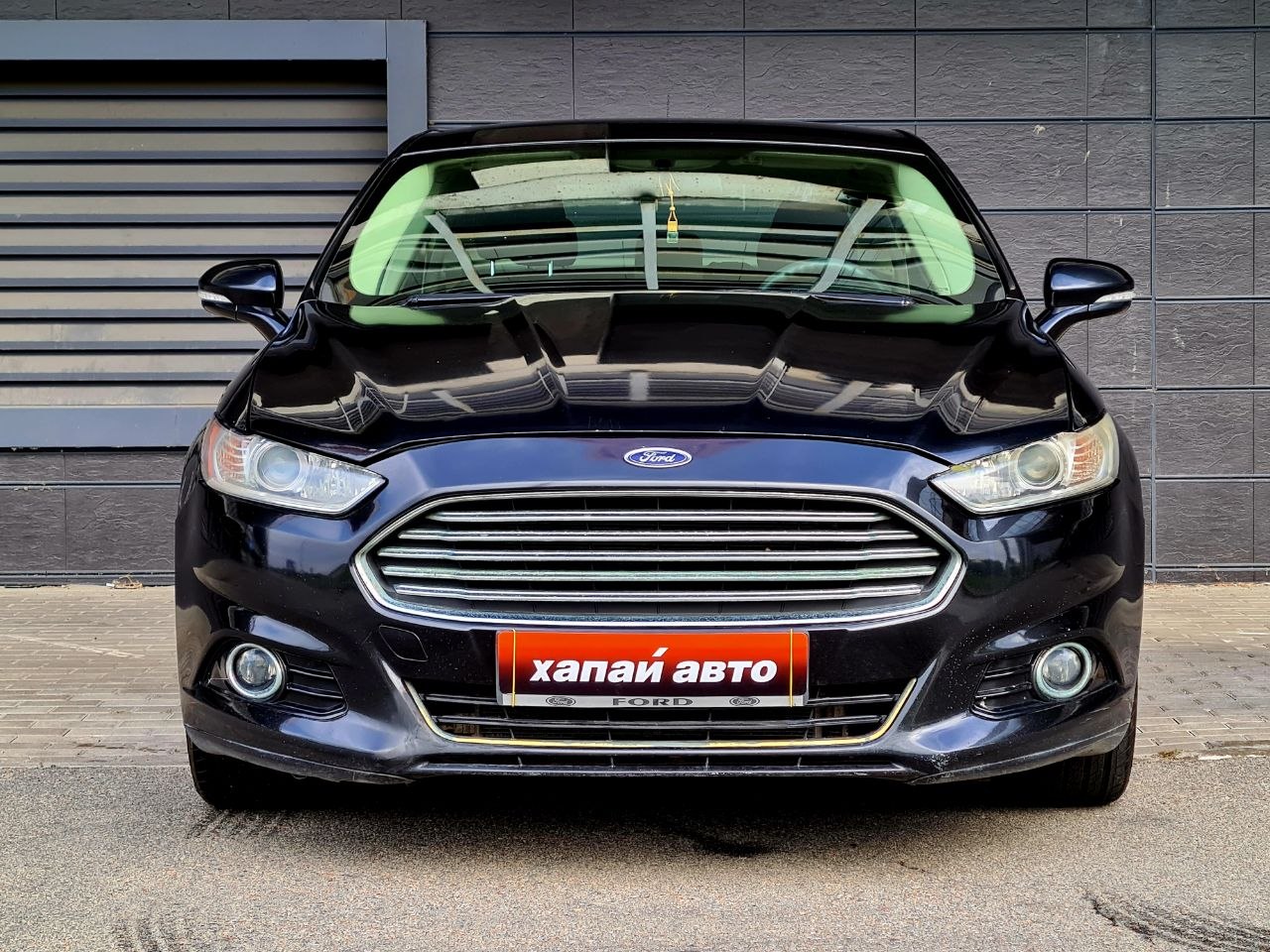 Ford-7