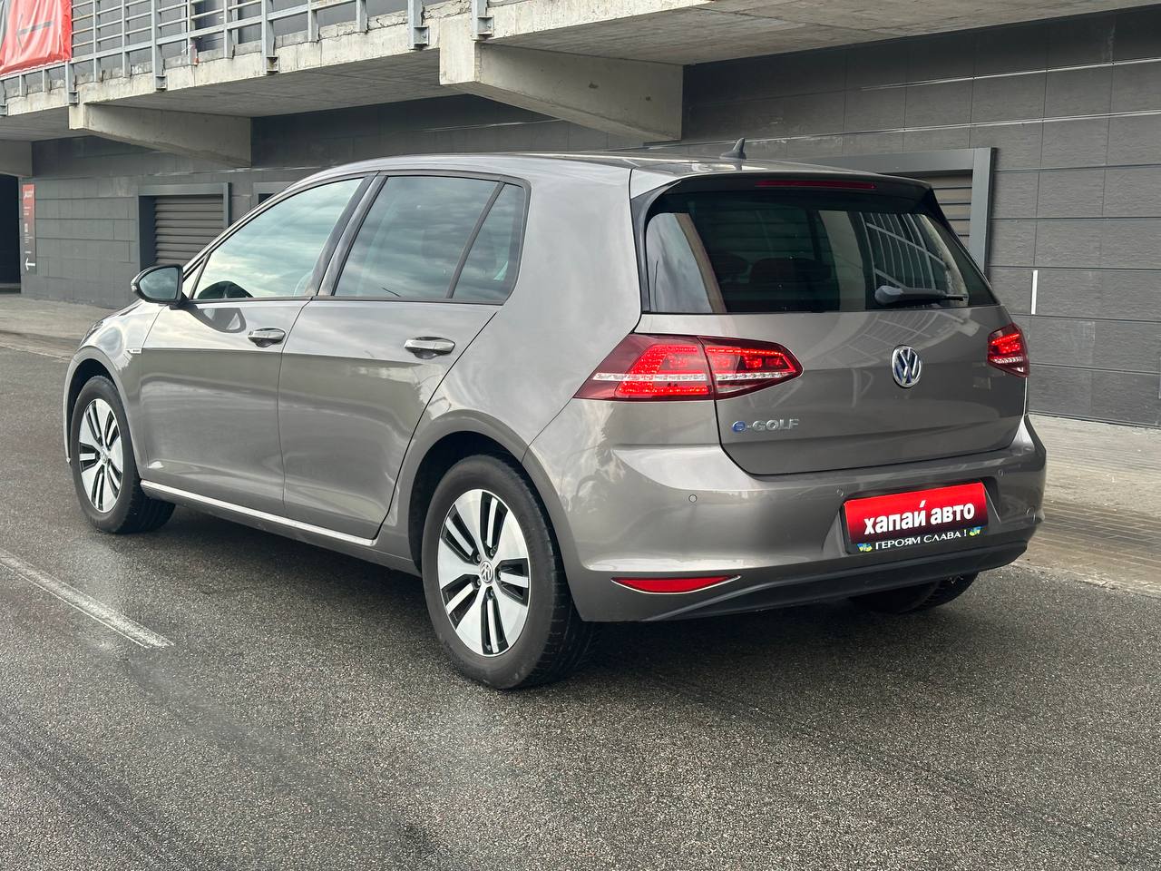 Volkswagen-15