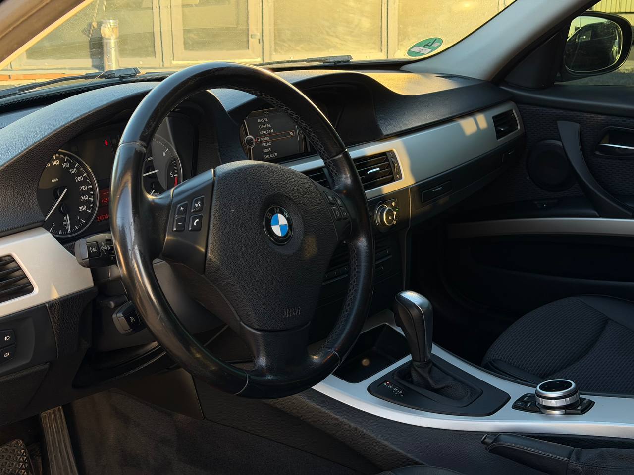 BMW-20