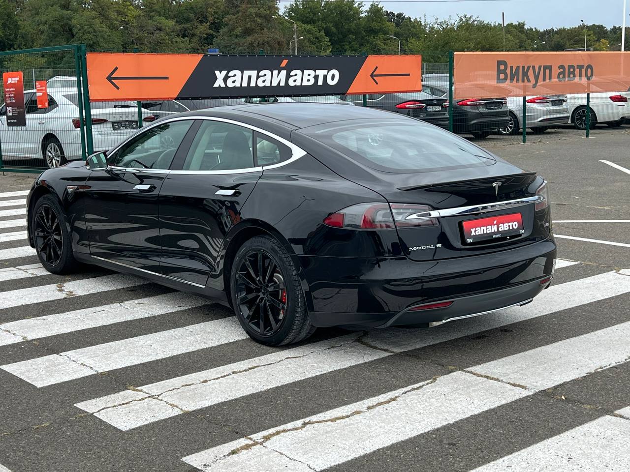 Tesla-7