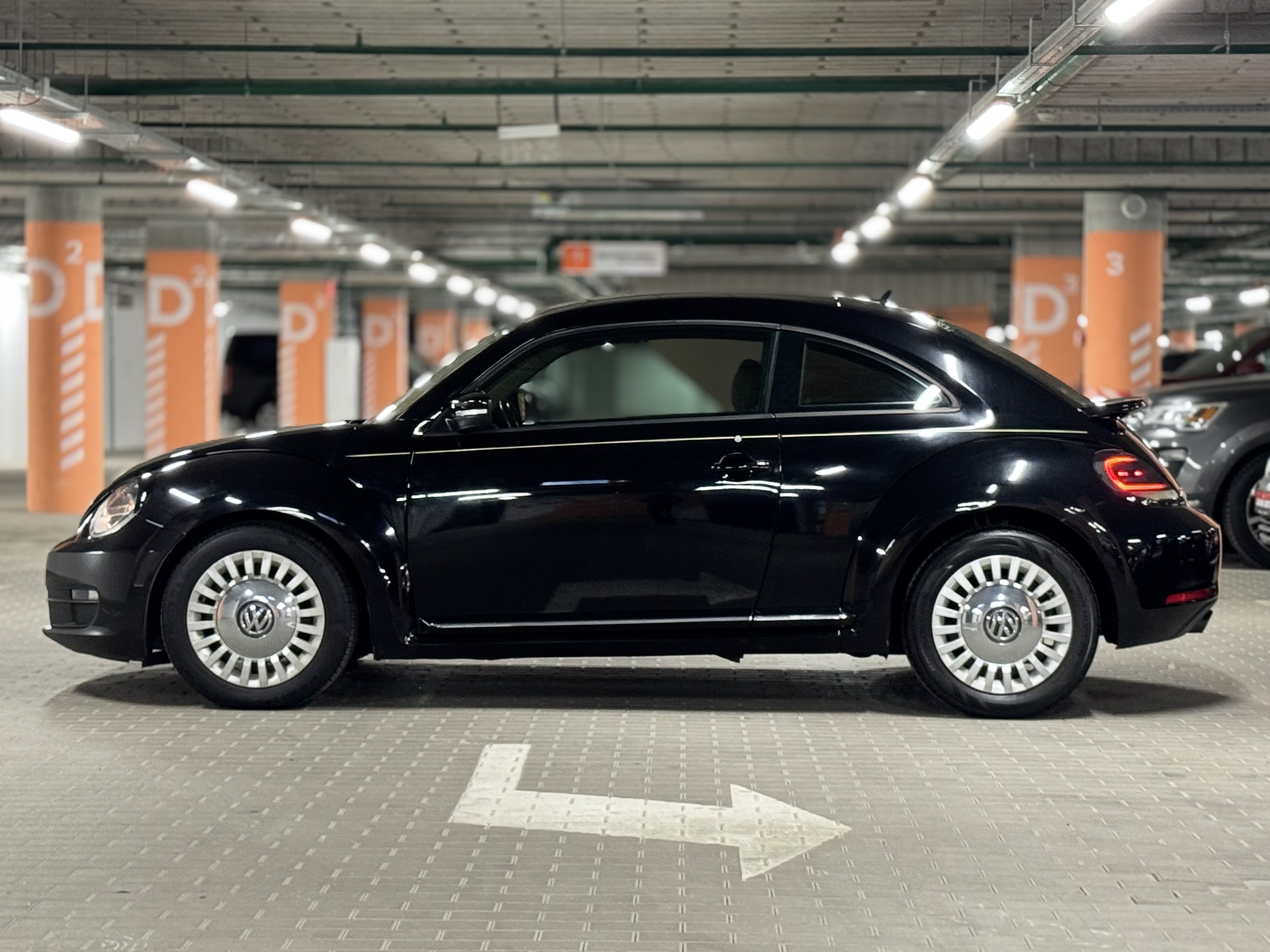 Volkswagen-11