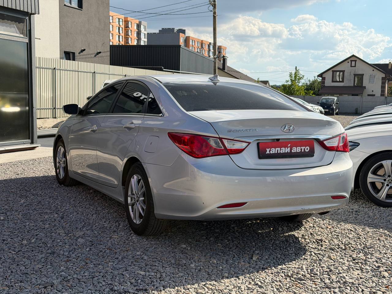 Hyundai-10