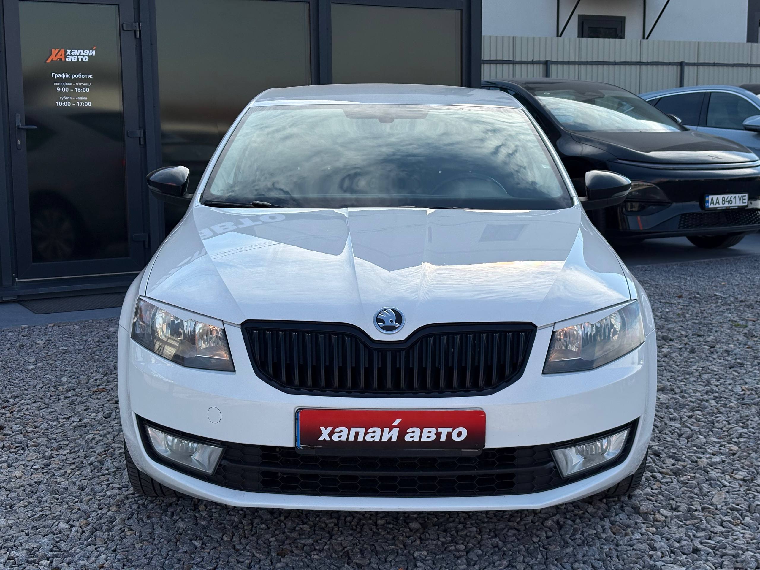 Skoda-11