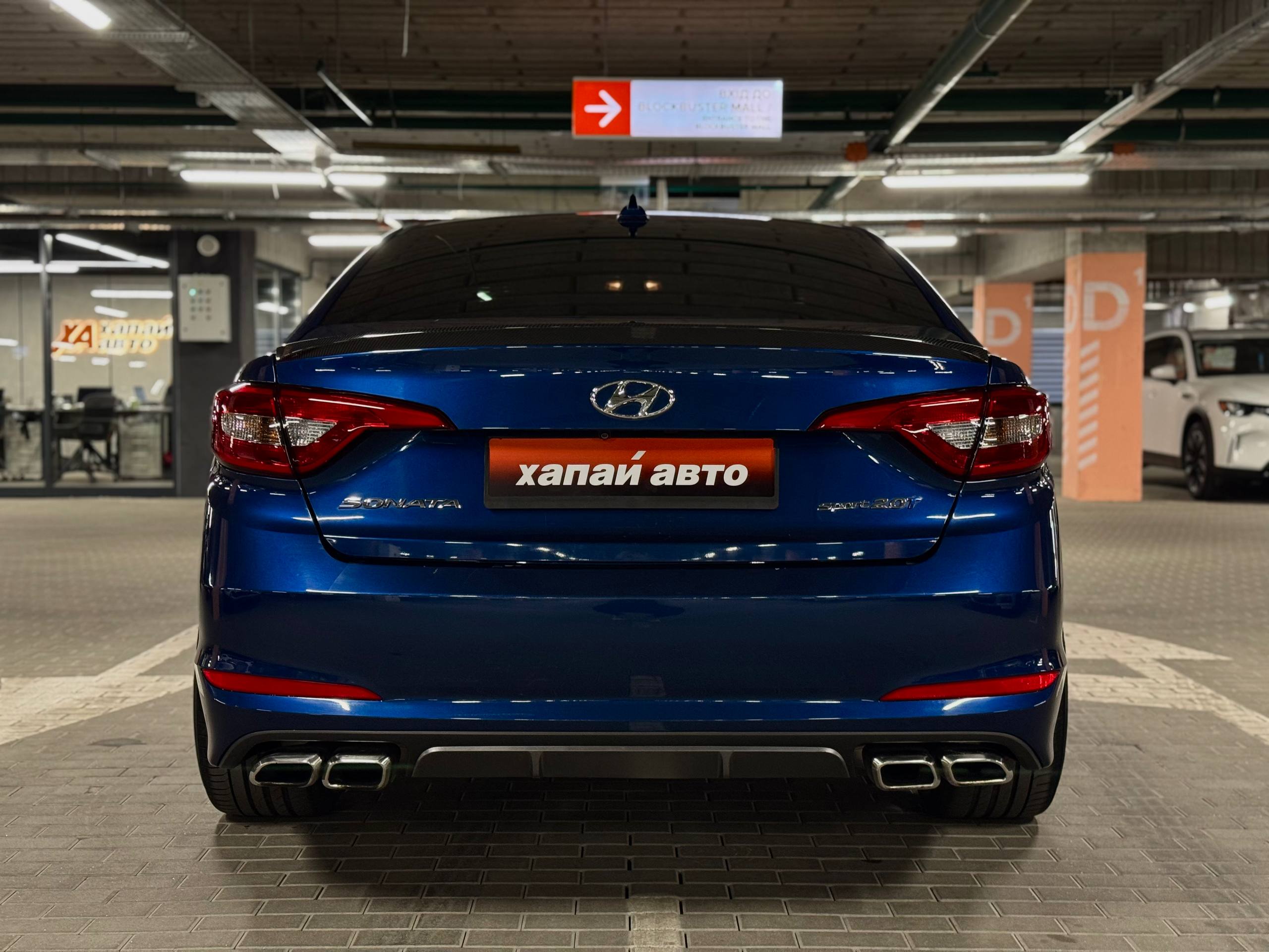 Hyundai-11